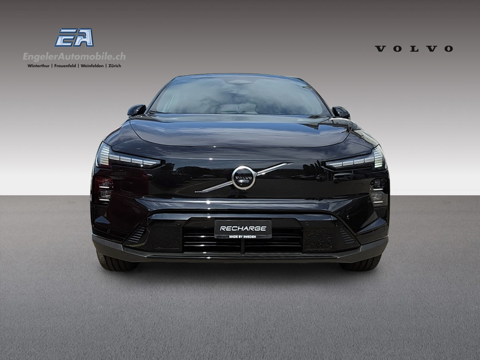 VOLVO EX60 Twin Ultra AWD-showroom-element-1