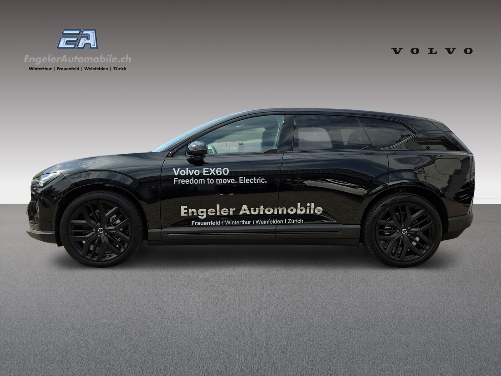 VOLVO EX60 Twin Ultra AWD-showroom-element-2