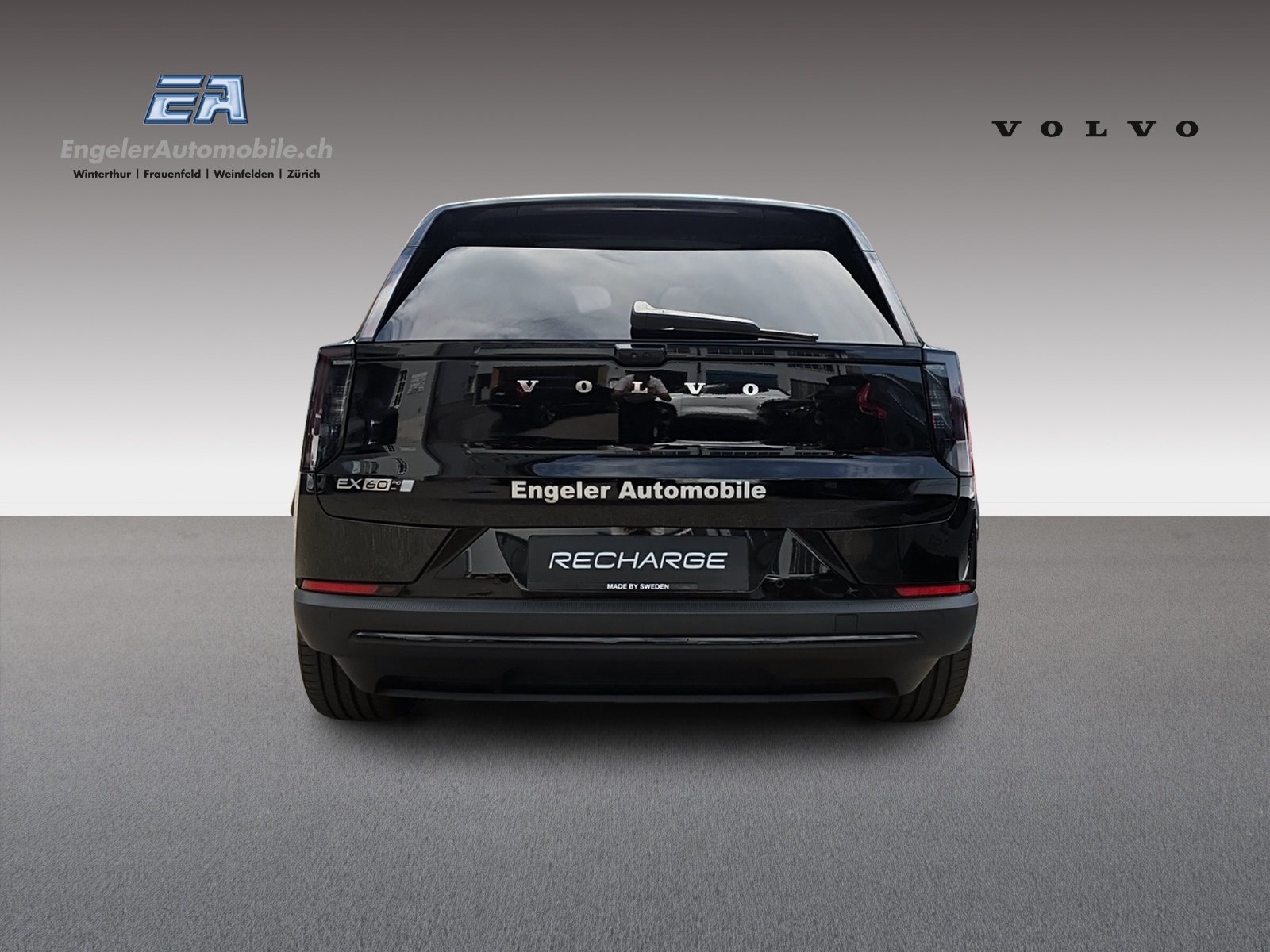 VOLVO EX60 Twin Ultra AWD-image-4