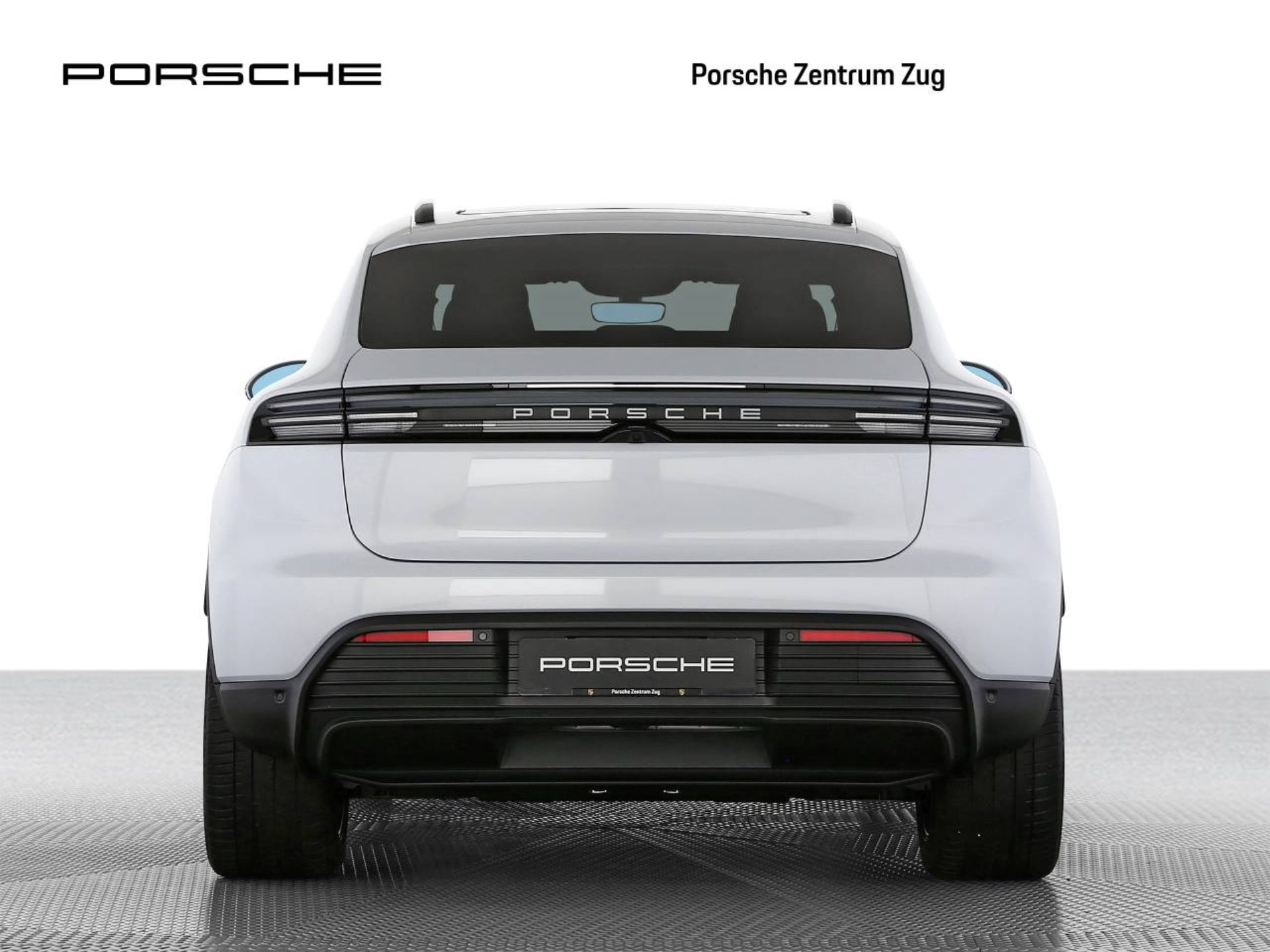 PORSCHE Macan 4S-image-6