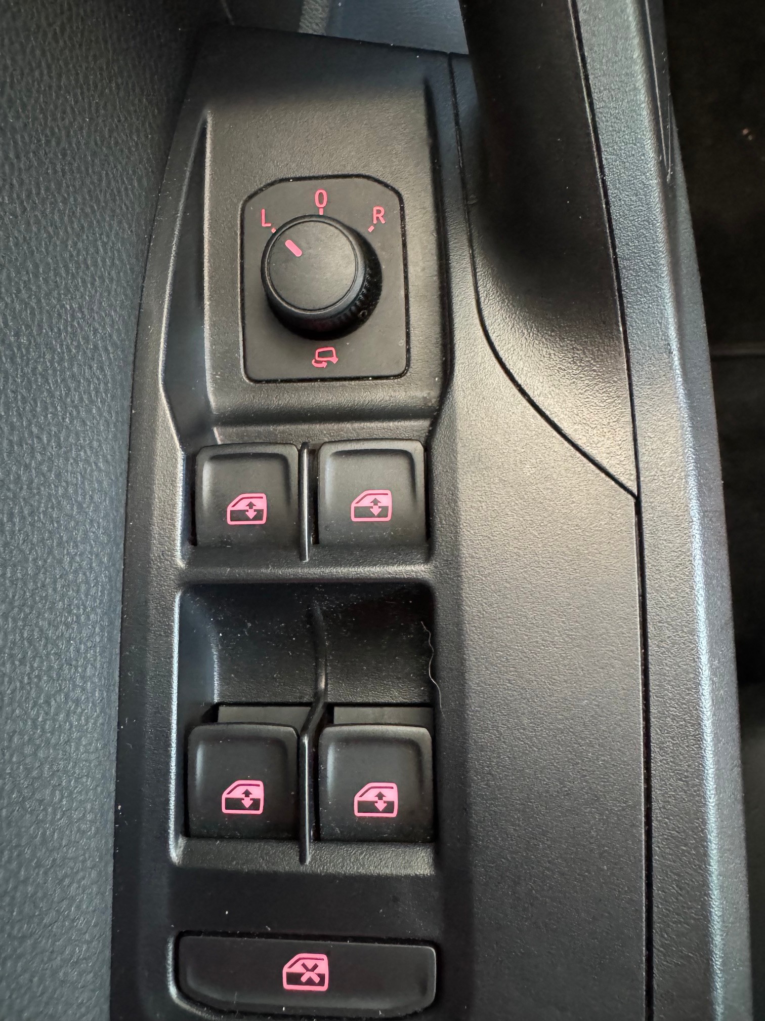 SEAT Ibiza 1.0 EcoTSI FR-Line DSG-image-25