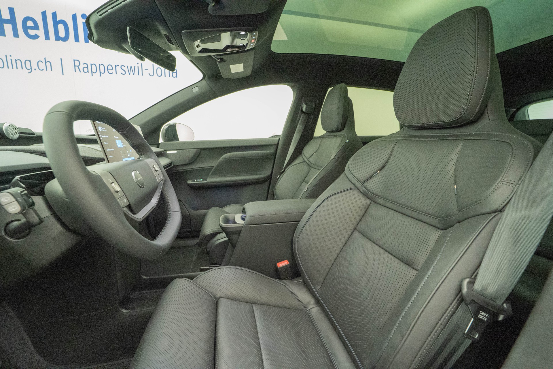 VOLVO EX60 Twin Ultra AWD-image-7