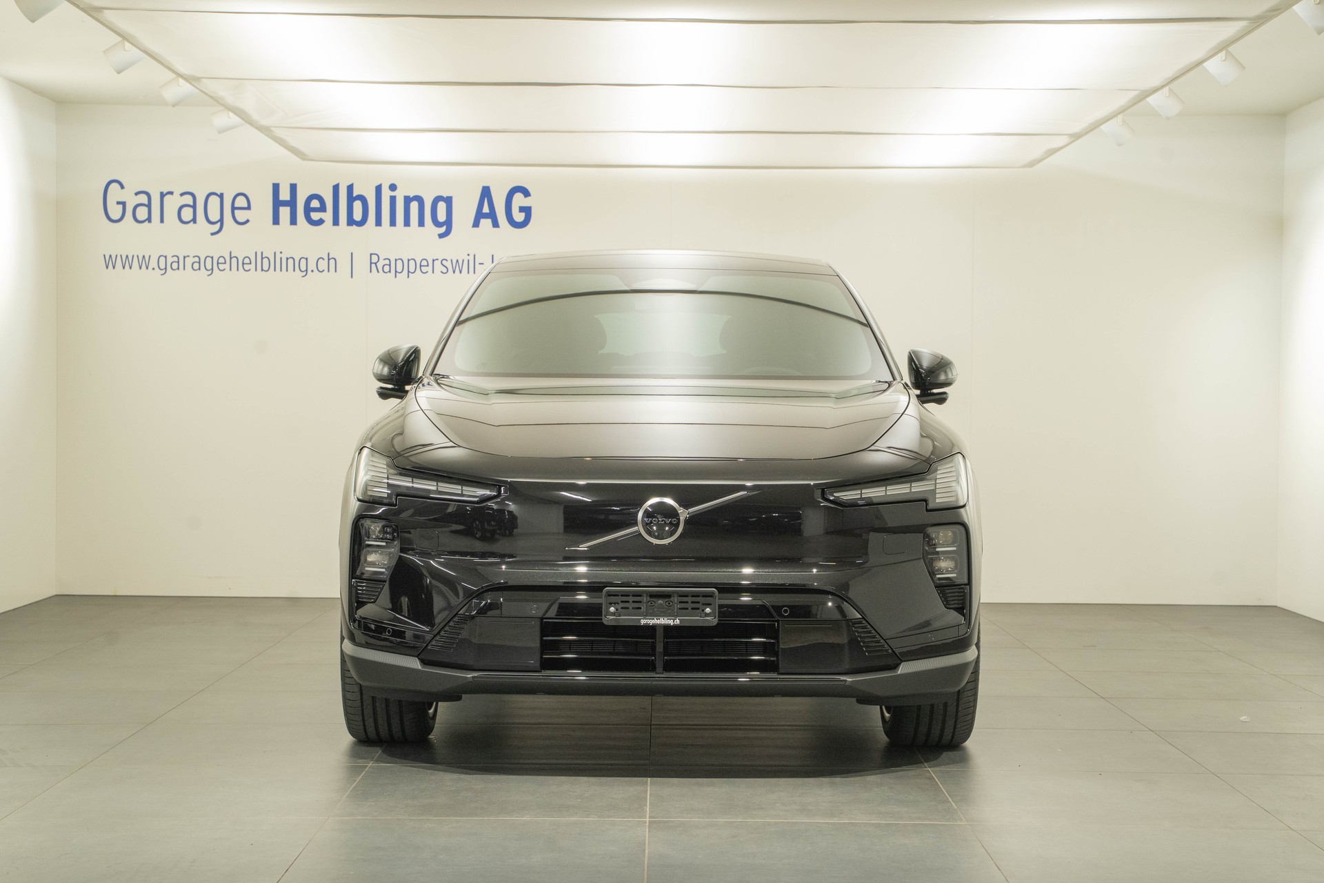 VOLVO EX60 Twin Ultra AWD-image-1