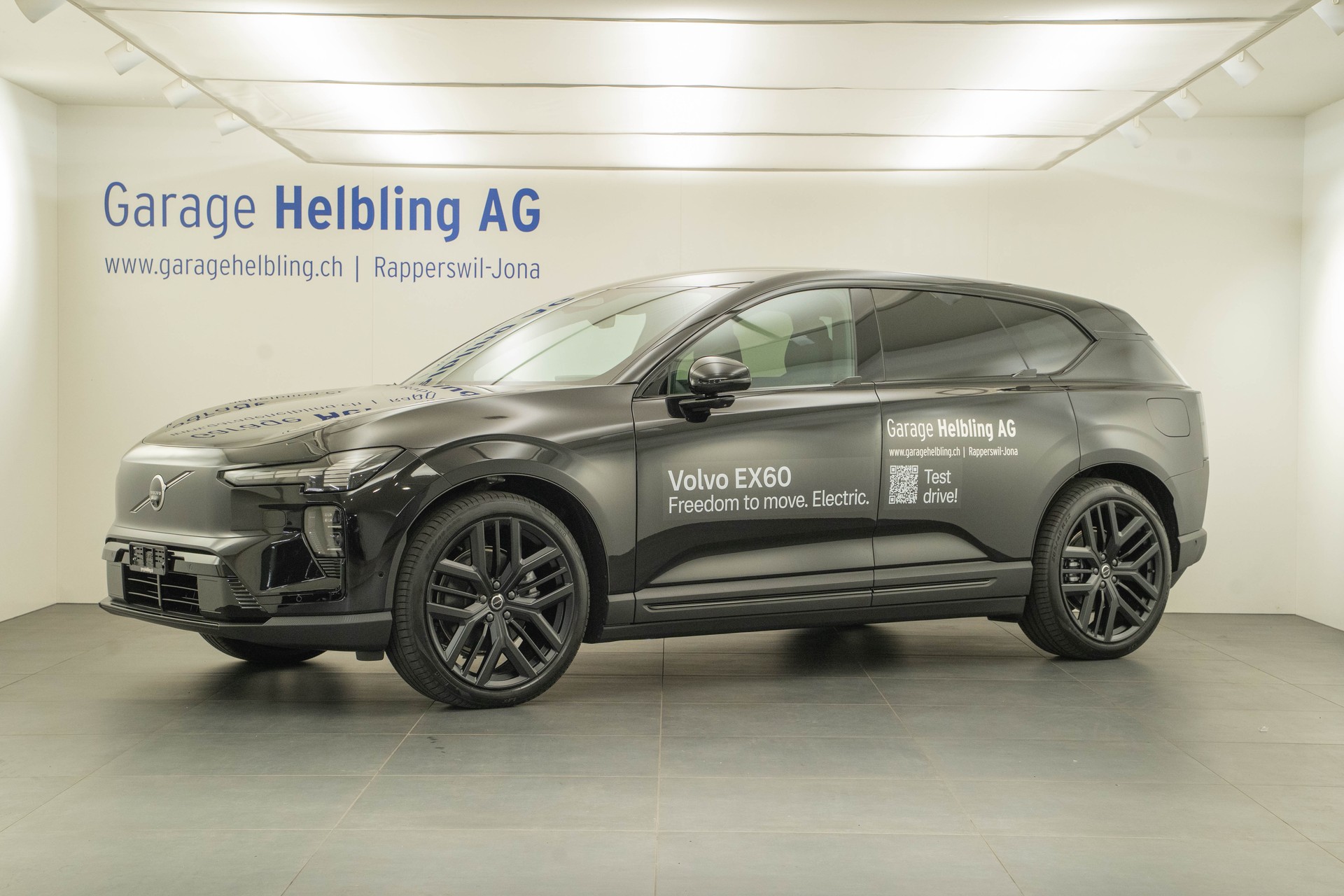 VOLVO EX60 Twin Ultra AWD-image-0