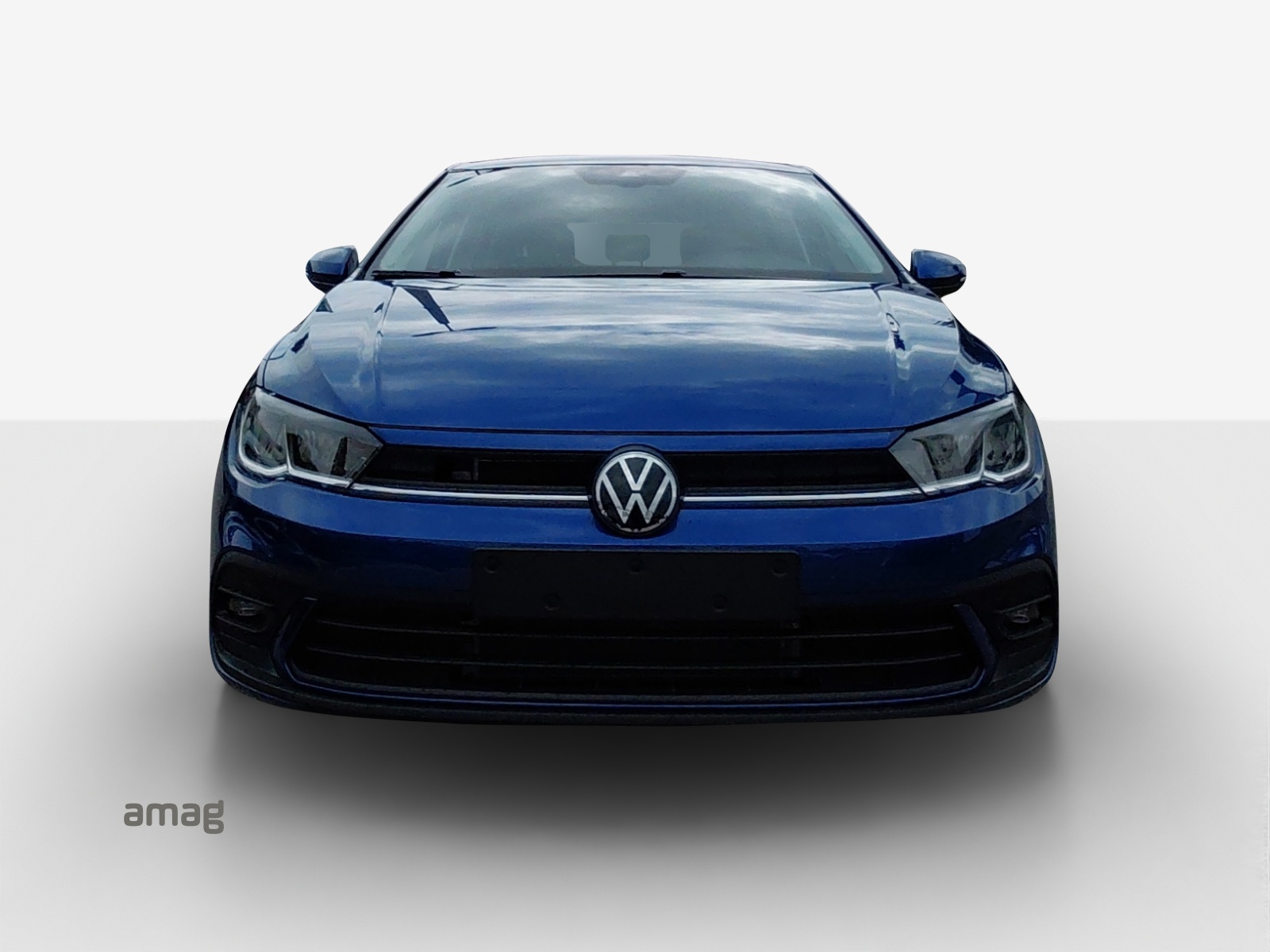 VW Polo 1.0 TSI Life DSG-image-6