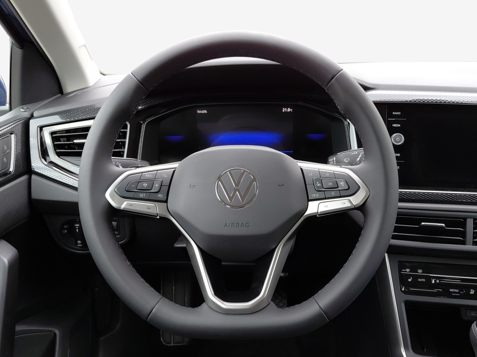 VW Polo 1.0 TSI Life DSG-image-9