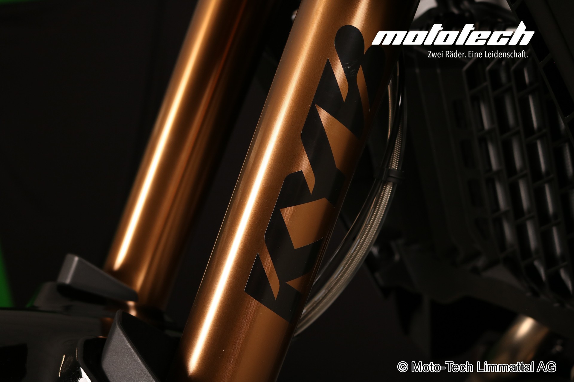 YAMAHA Tenere 700 World Raid-image-8
