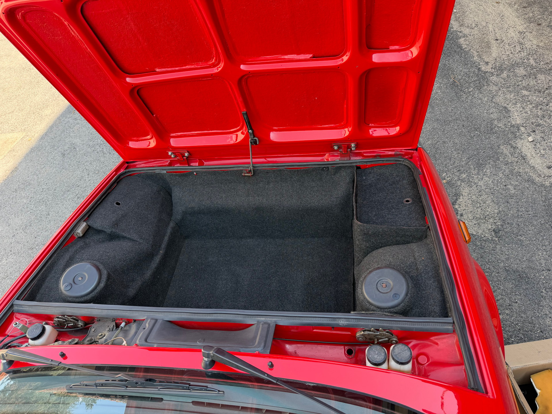 LANCIA Monte Carlo 137AS-image-12