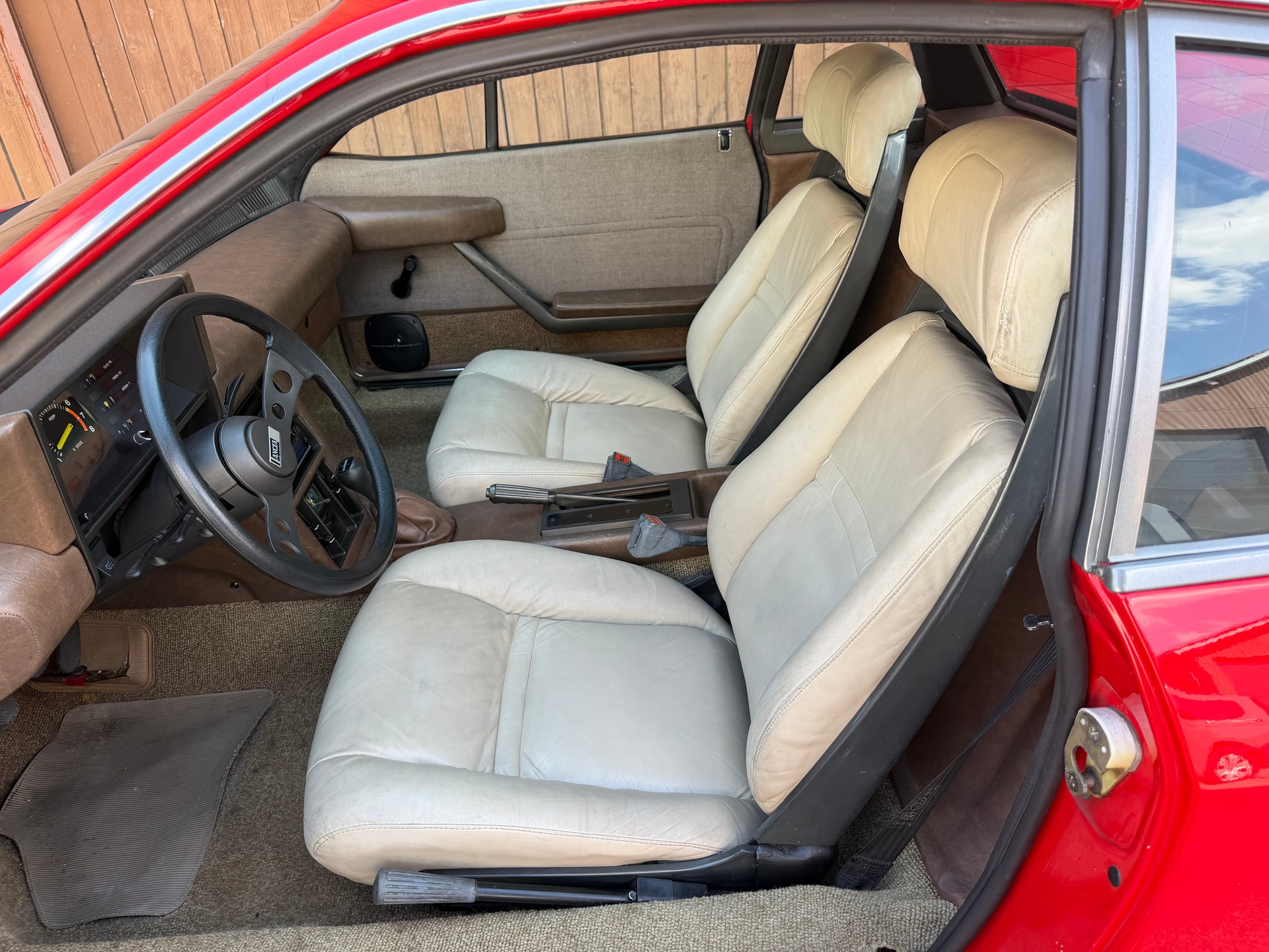 LANCIA Monte Carlo 137AS-image-6