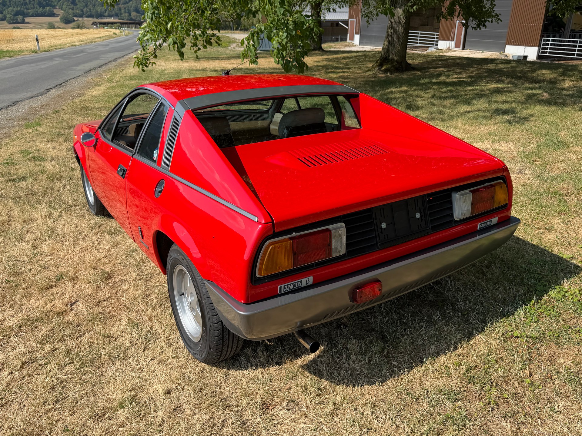 LANCIA Monte Carlo 137AS-image-2