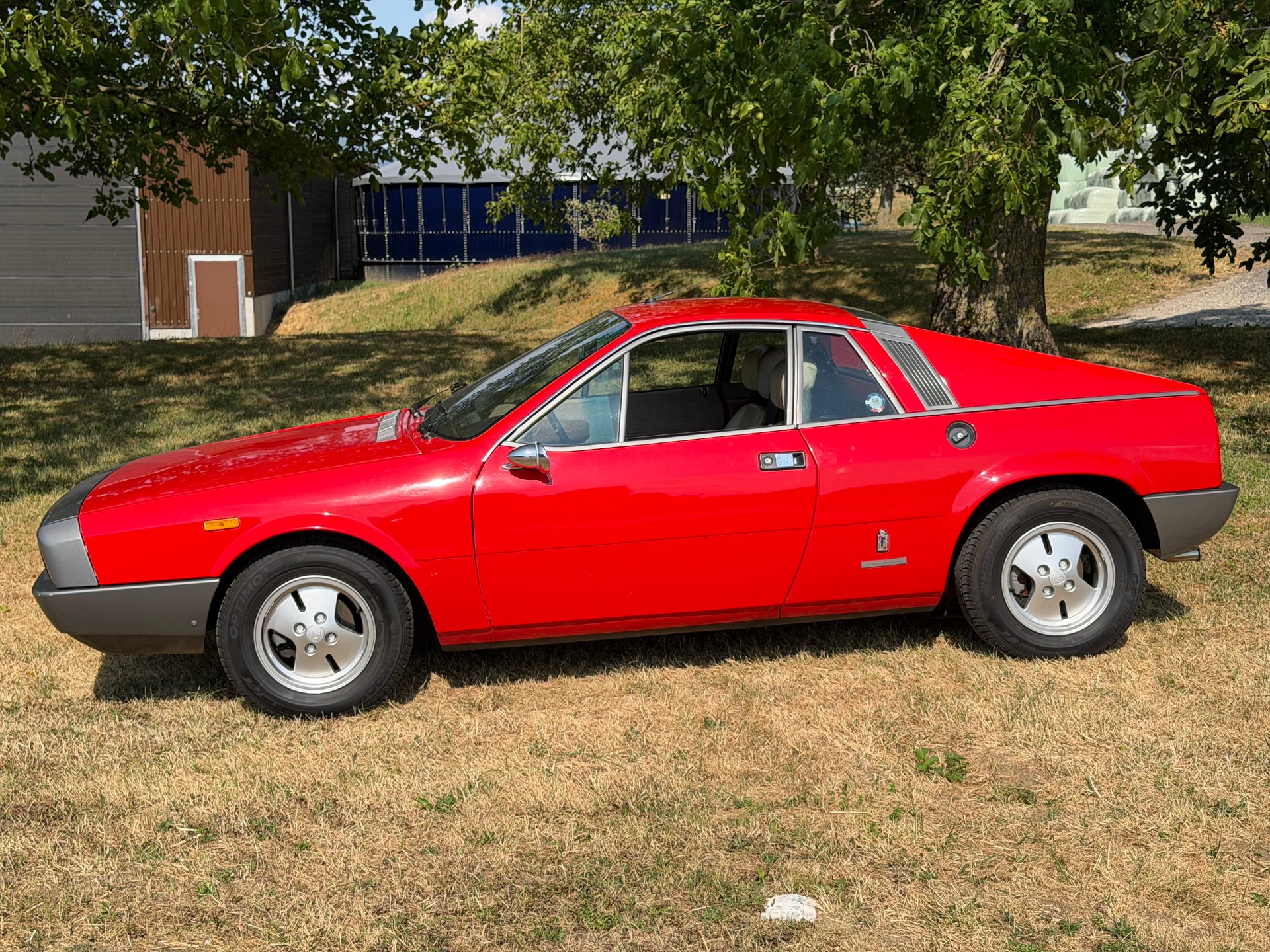 LANCIA Monte Carlo 137AS-image-13