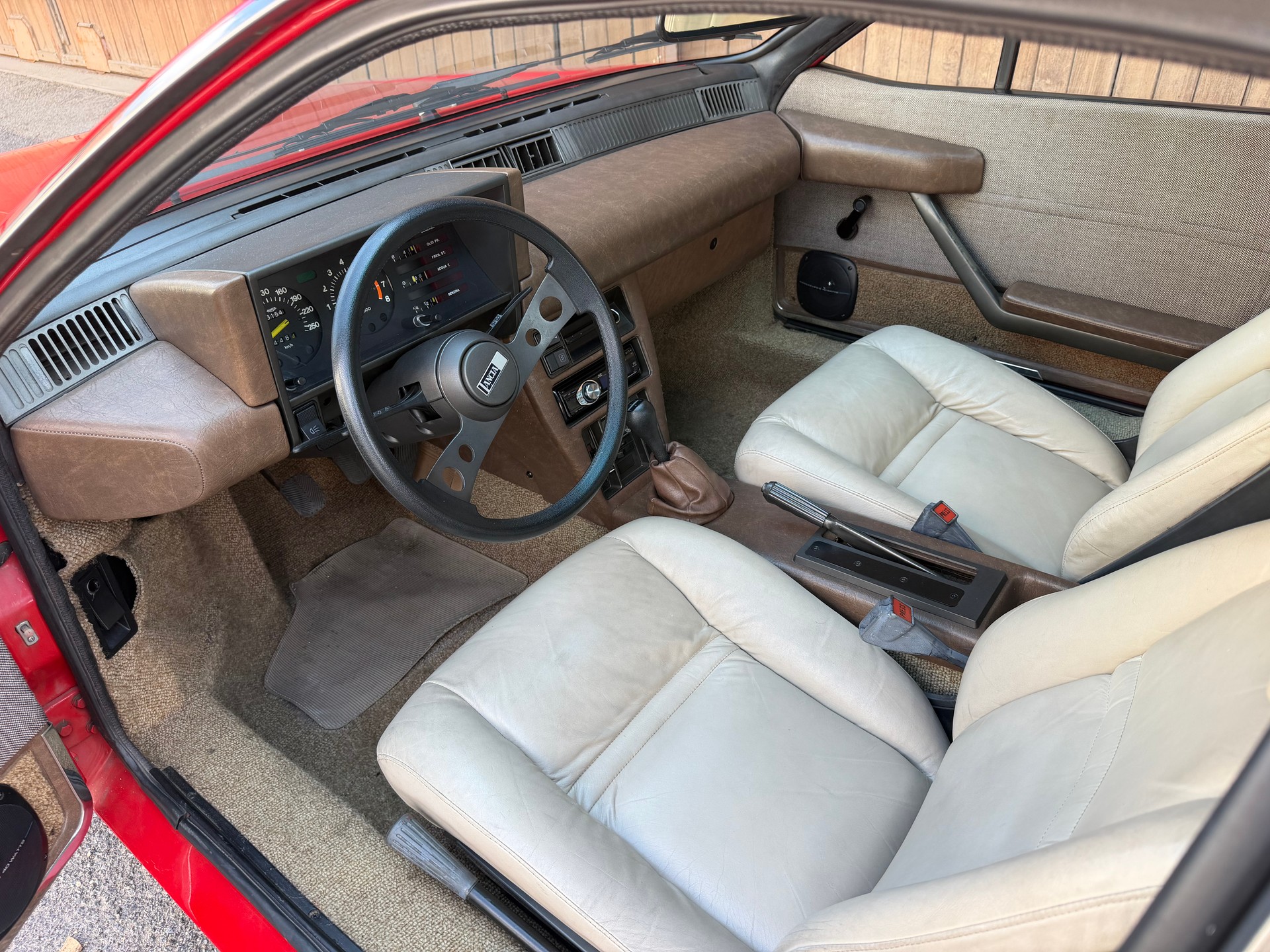 LANCIA Monte Carlo 137AS-image-7