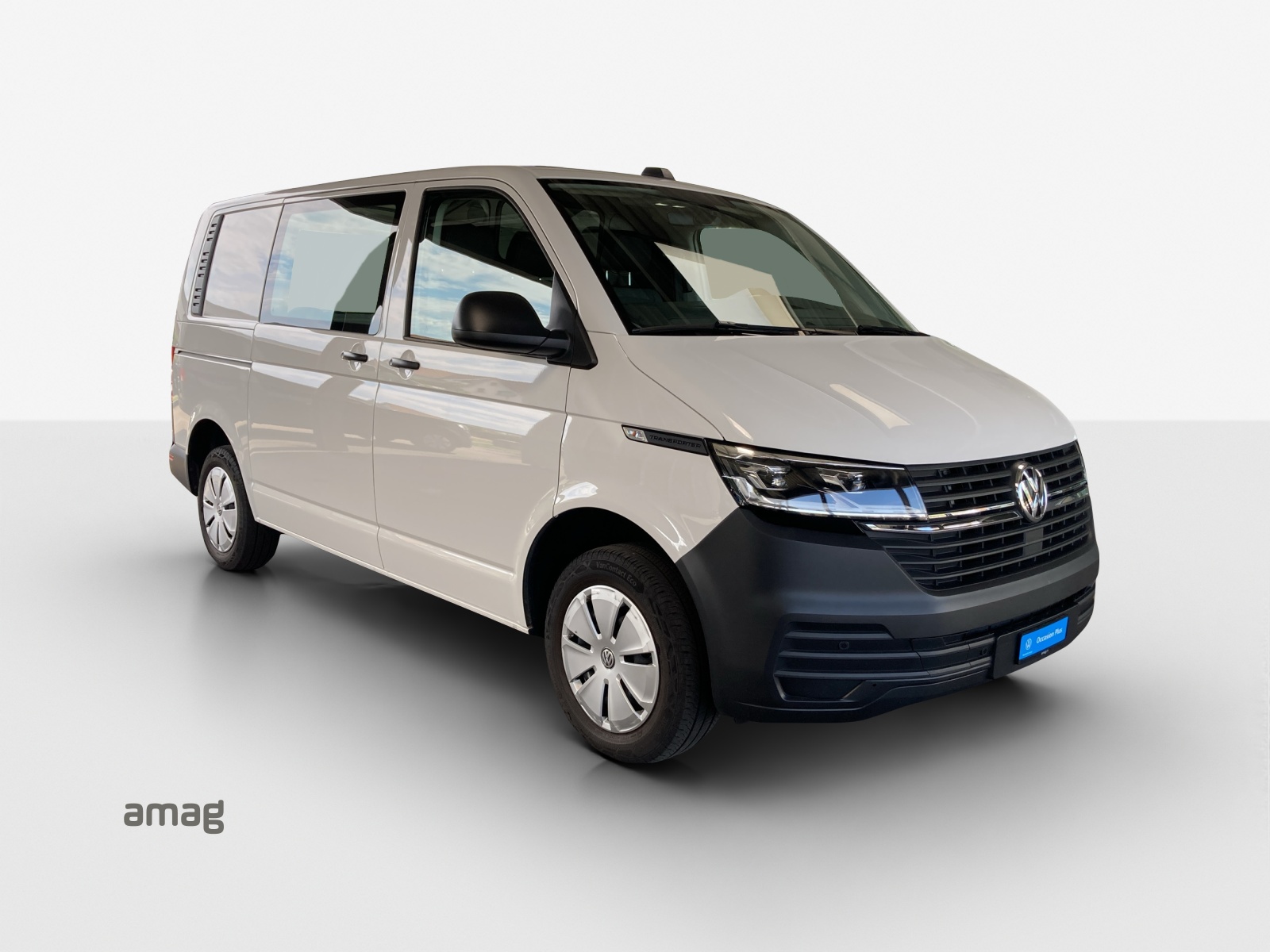 VW T6.1 2.0 TDI DSG-image-5