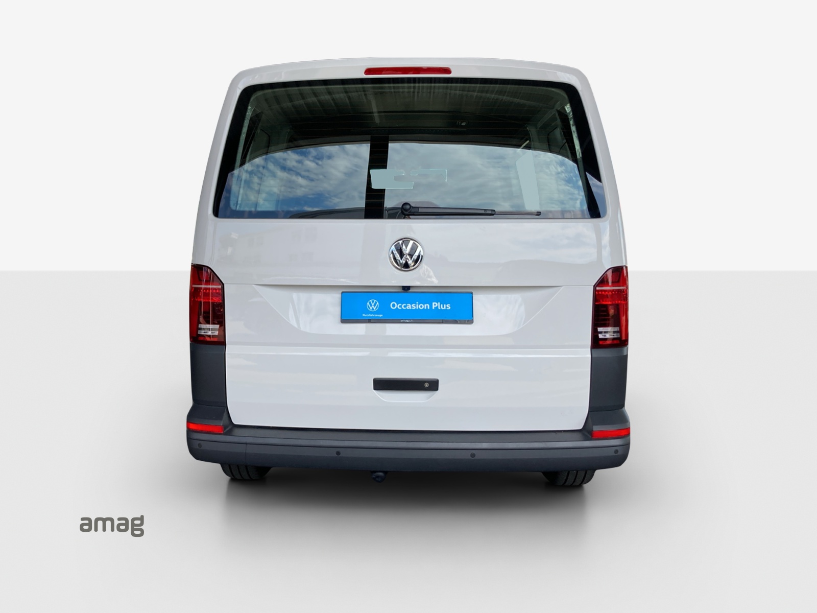 VW T6.1 2.0 TDI DSG-showroom-element-3