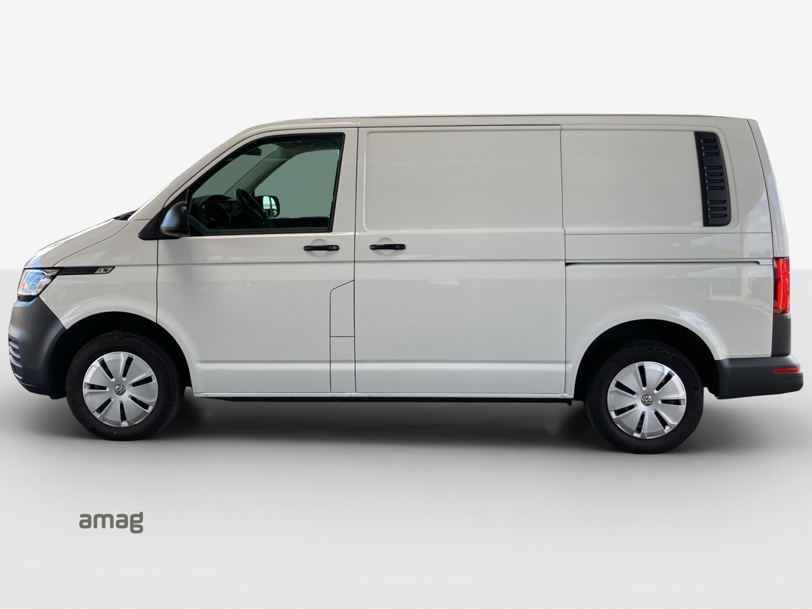 VW T6.1 2.0 TDI DSG-image-1
