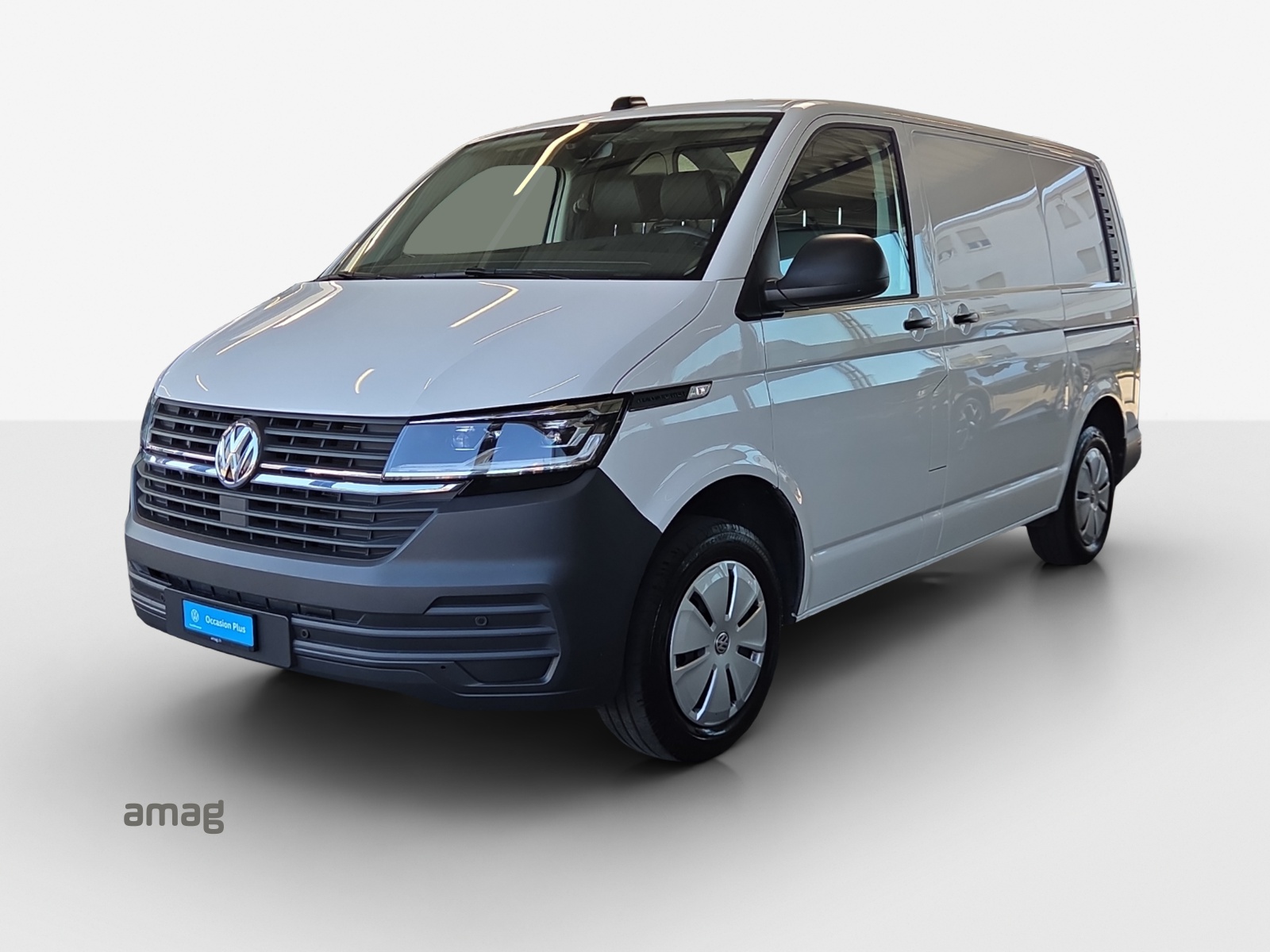VW T6.1 2.0 TDI DSG-image-0