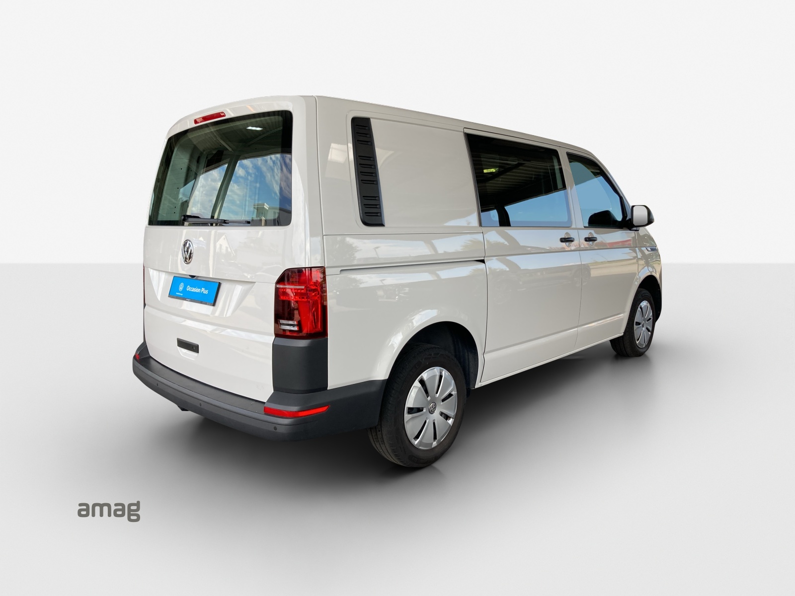 VW T6.1 2.0 TDI DSG-image-4
