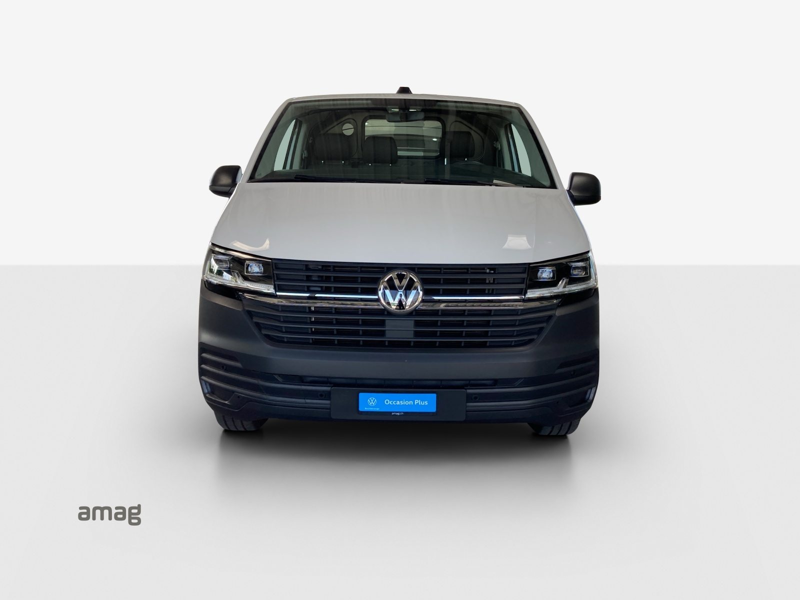 VW T6.1 2.0 TDI DSG-image-6