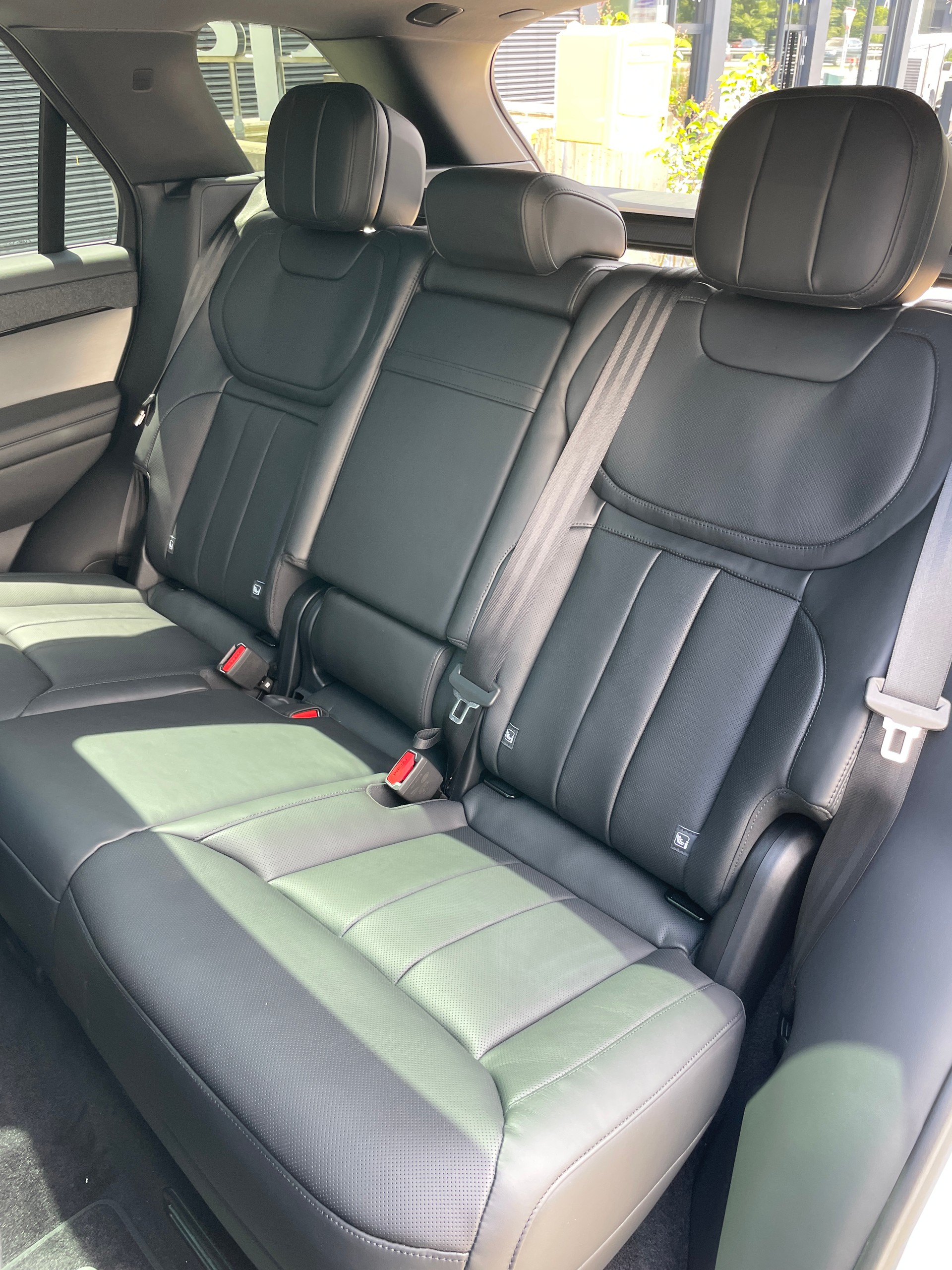 LAND ROVER Range Rover Sport P440e 3.0 Si6 PHEV Dynamic HSE Automatic-image-16