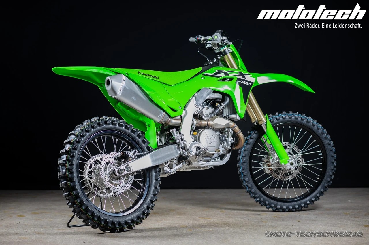 KAWASAKI KX 450-showroom-element-2