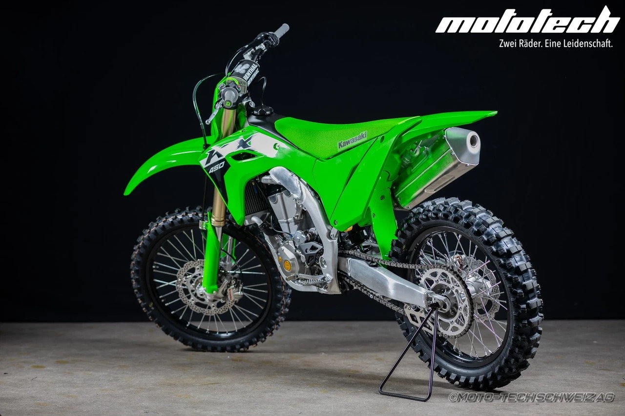 KAWASAKI KX 450-showroom-element-3