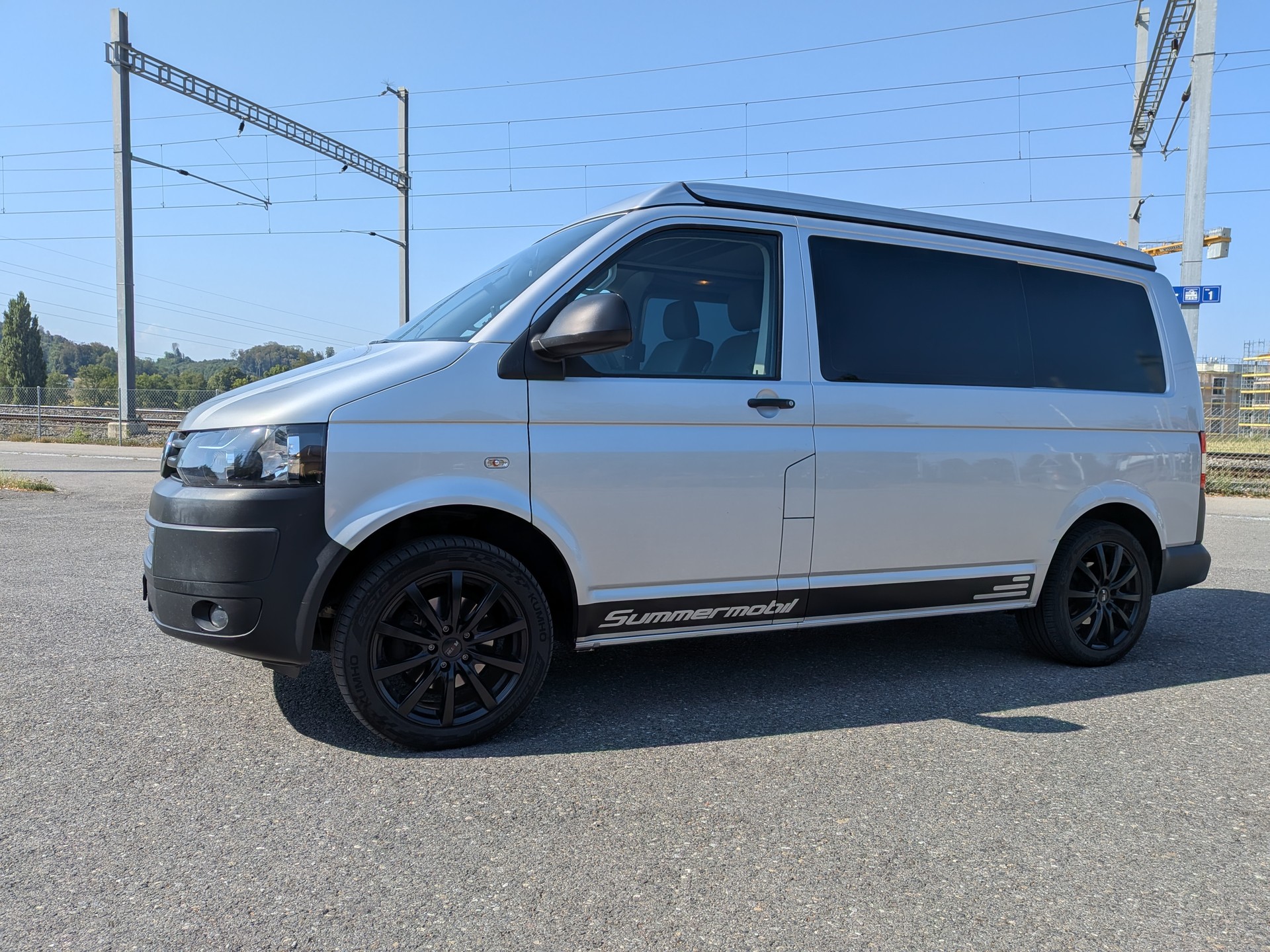 VW Summermobil-image-1