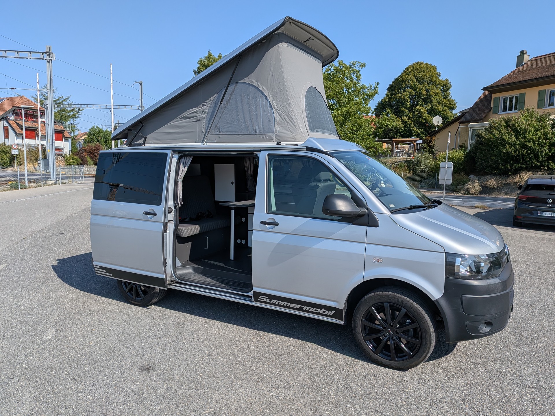 VW Summermobil-image-2