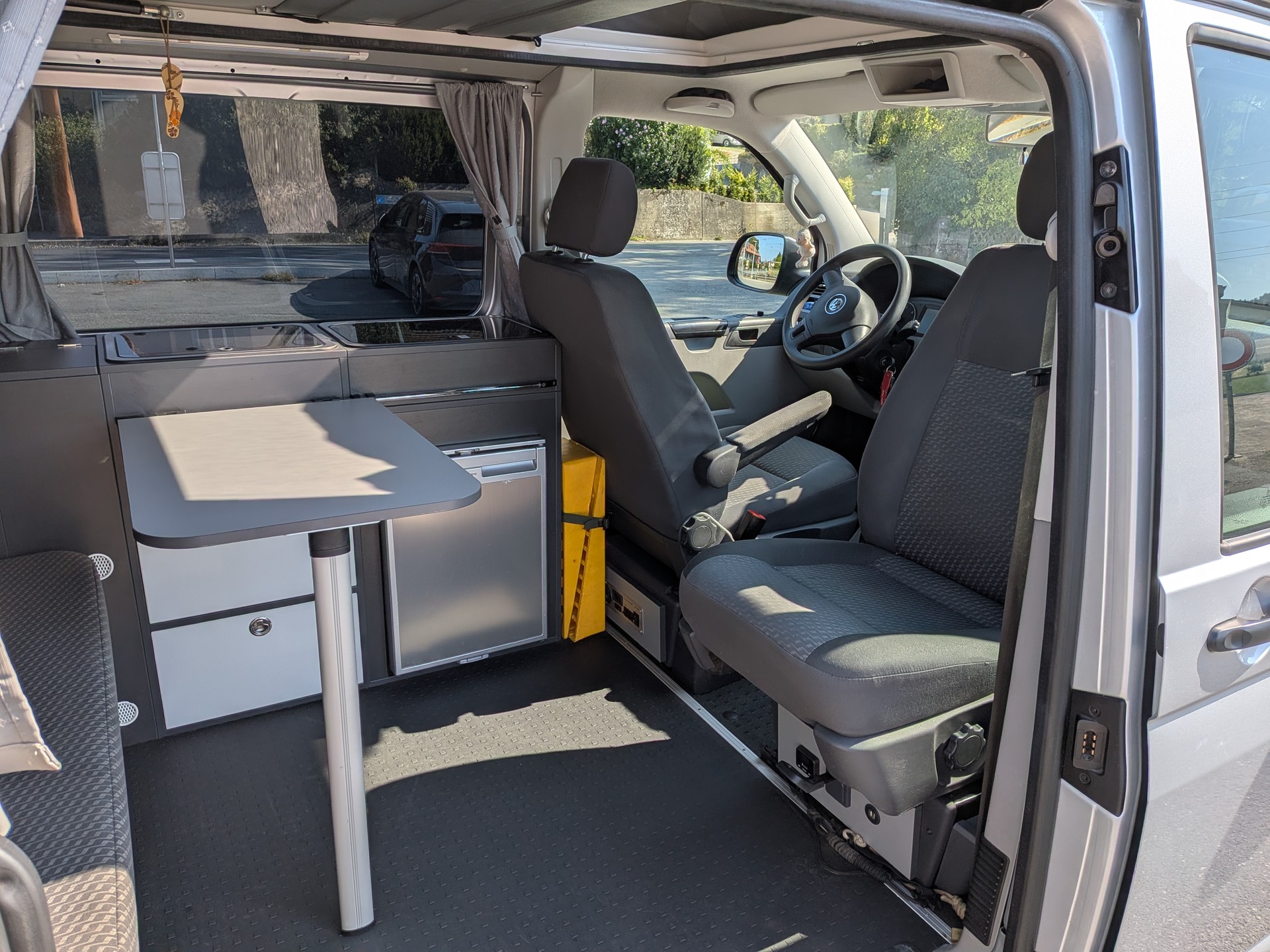 VW Summermobil-image-3