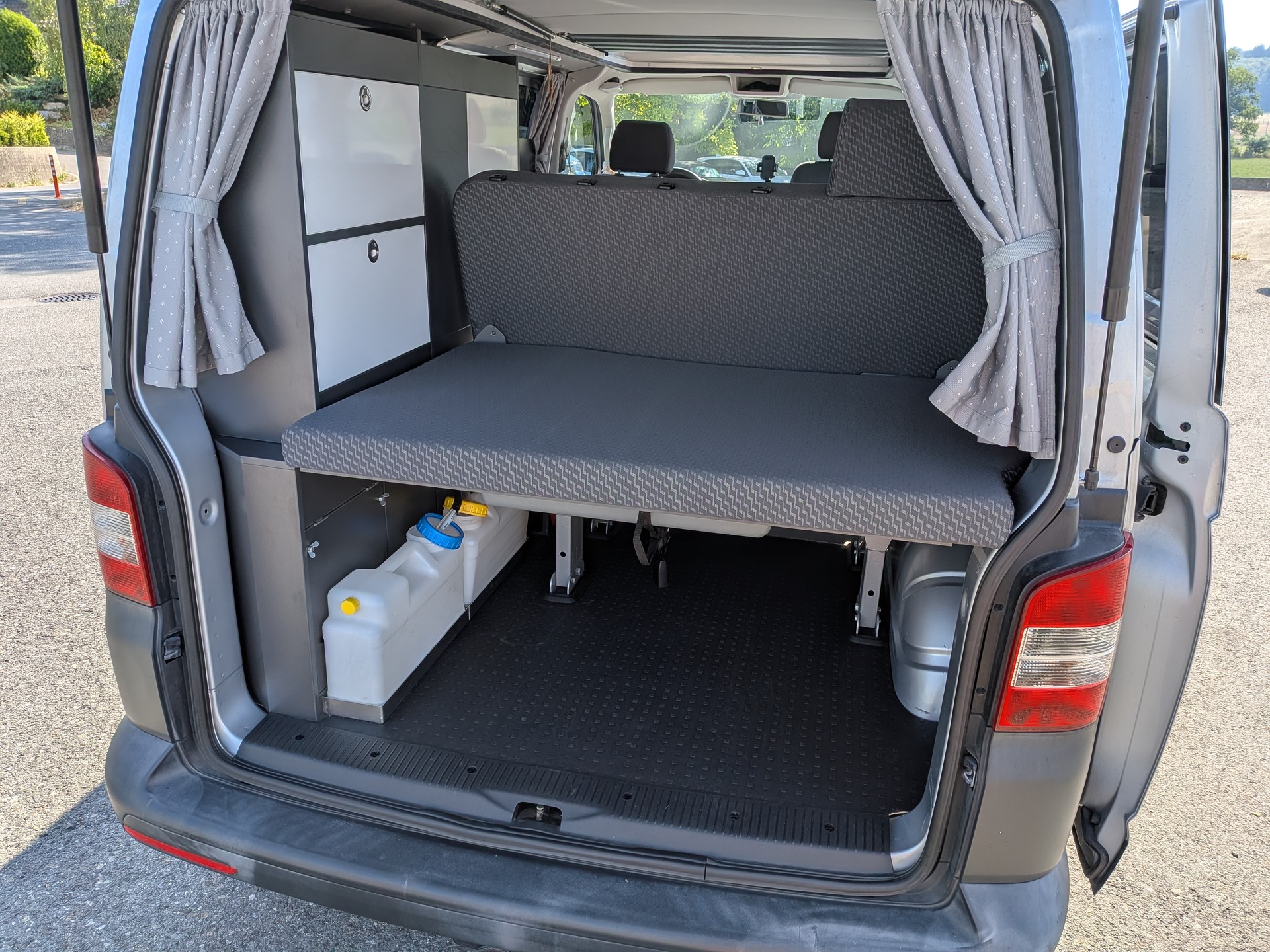 VW Summermobil-image-6