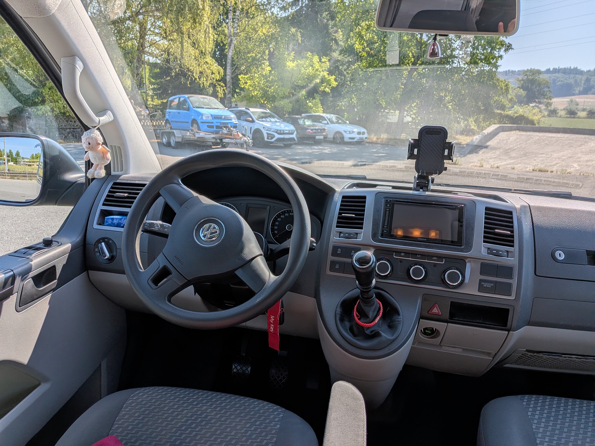 VW Summermobil-image-7