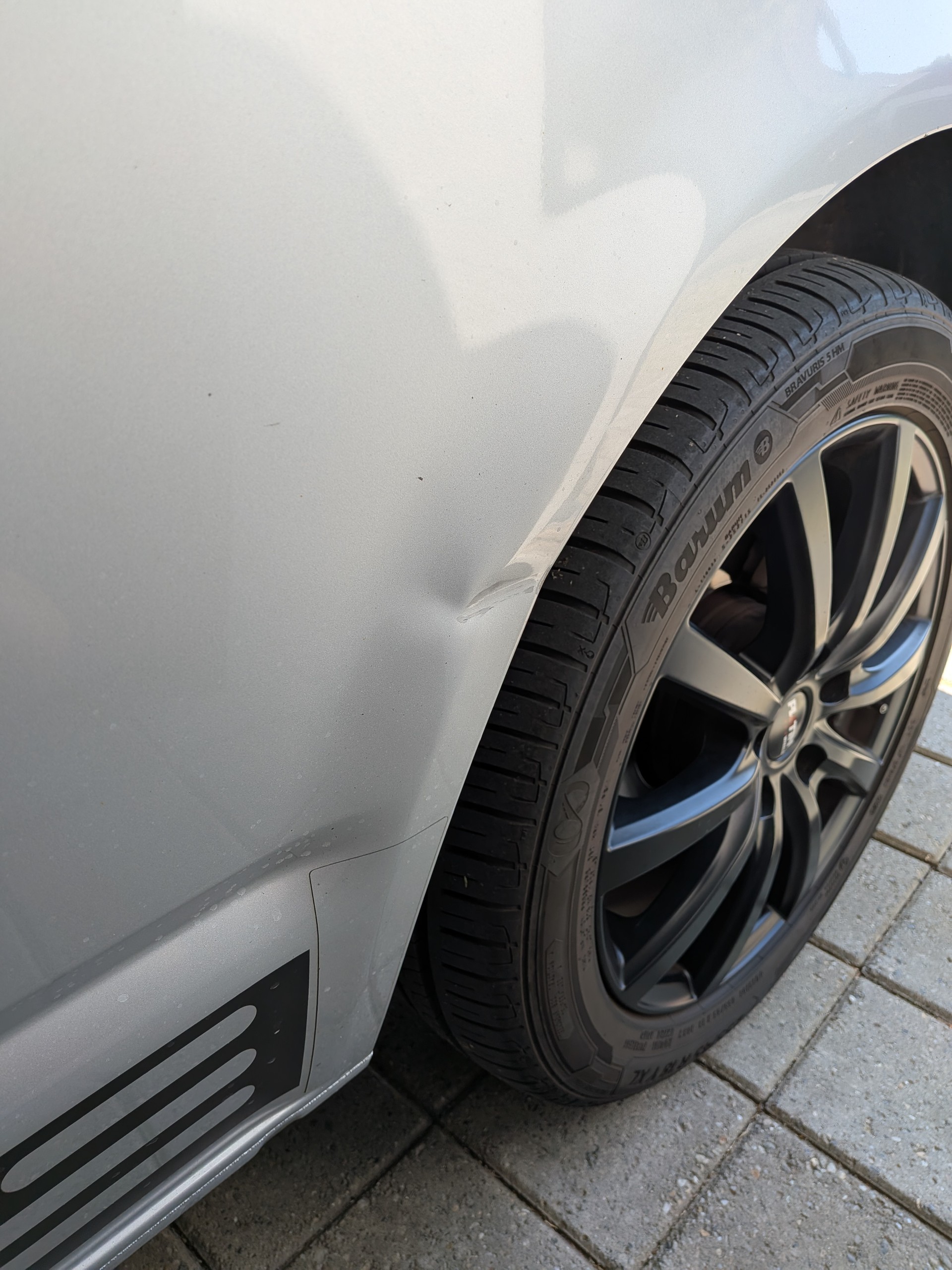VW Summermobil-image-9