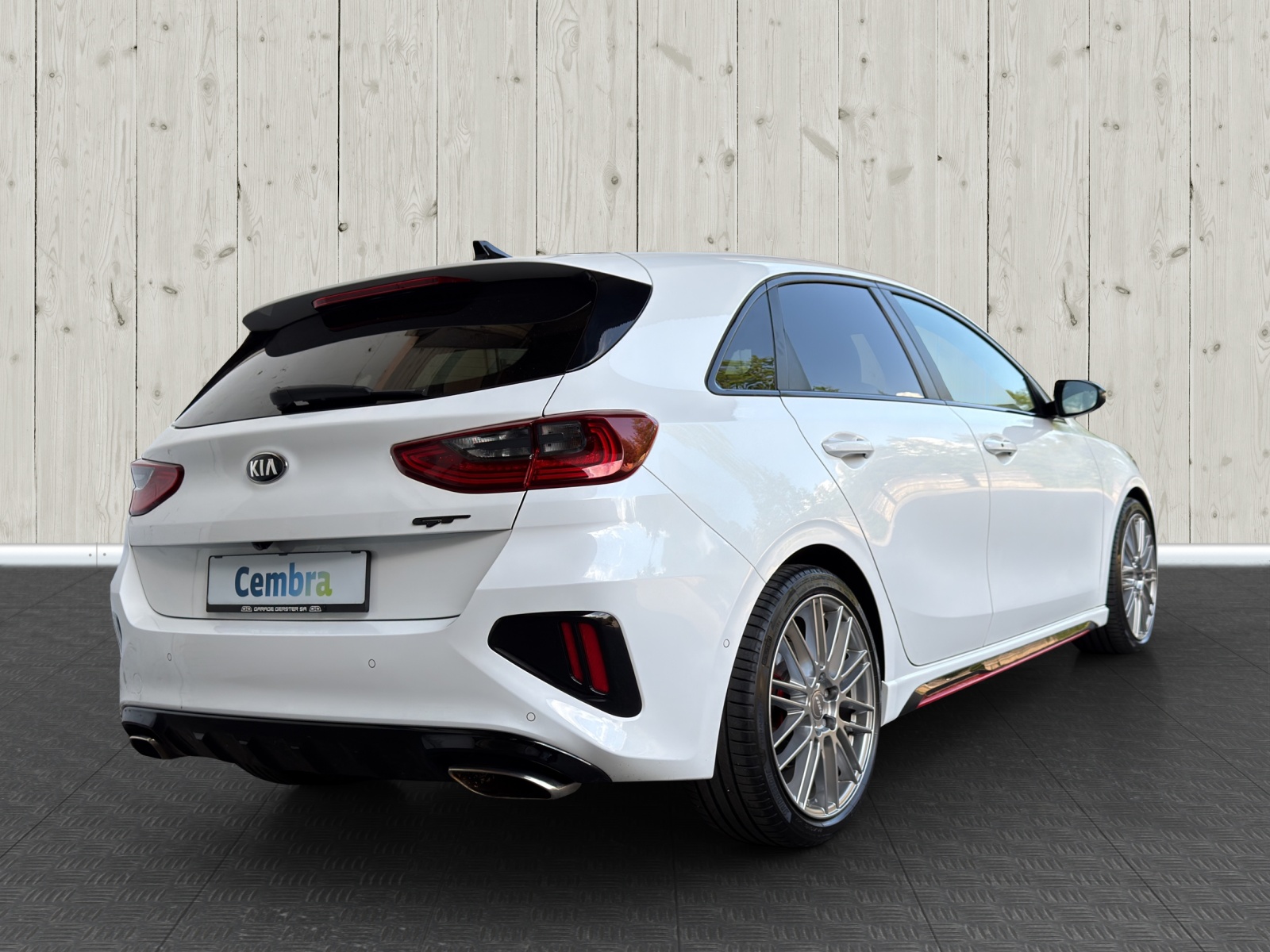 KIA Ceed 1.6 T-GDi GT DCT-image-6