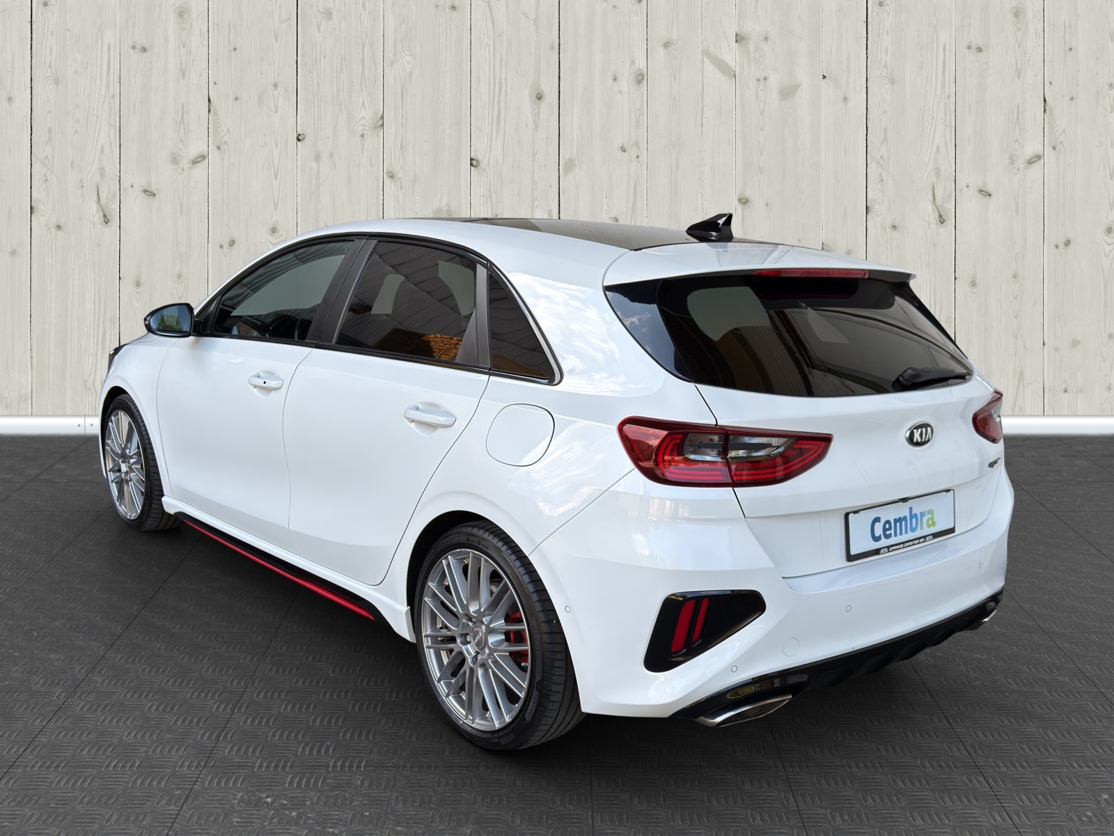 KIA Ceed 1.6 T-GDi GT DCT-image-4