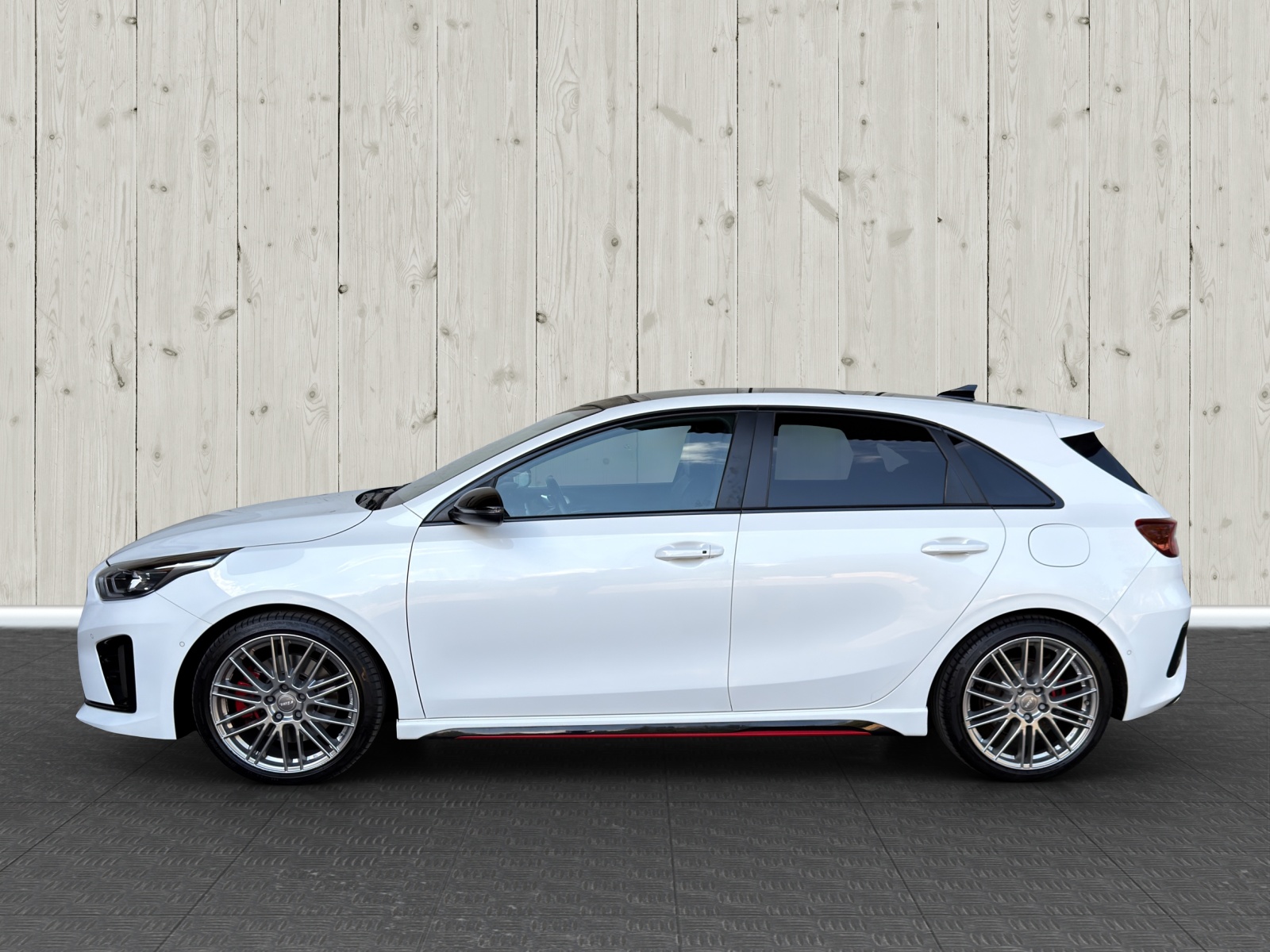 KIA Ceed 1.6 T-GDi GT DCT-image-3