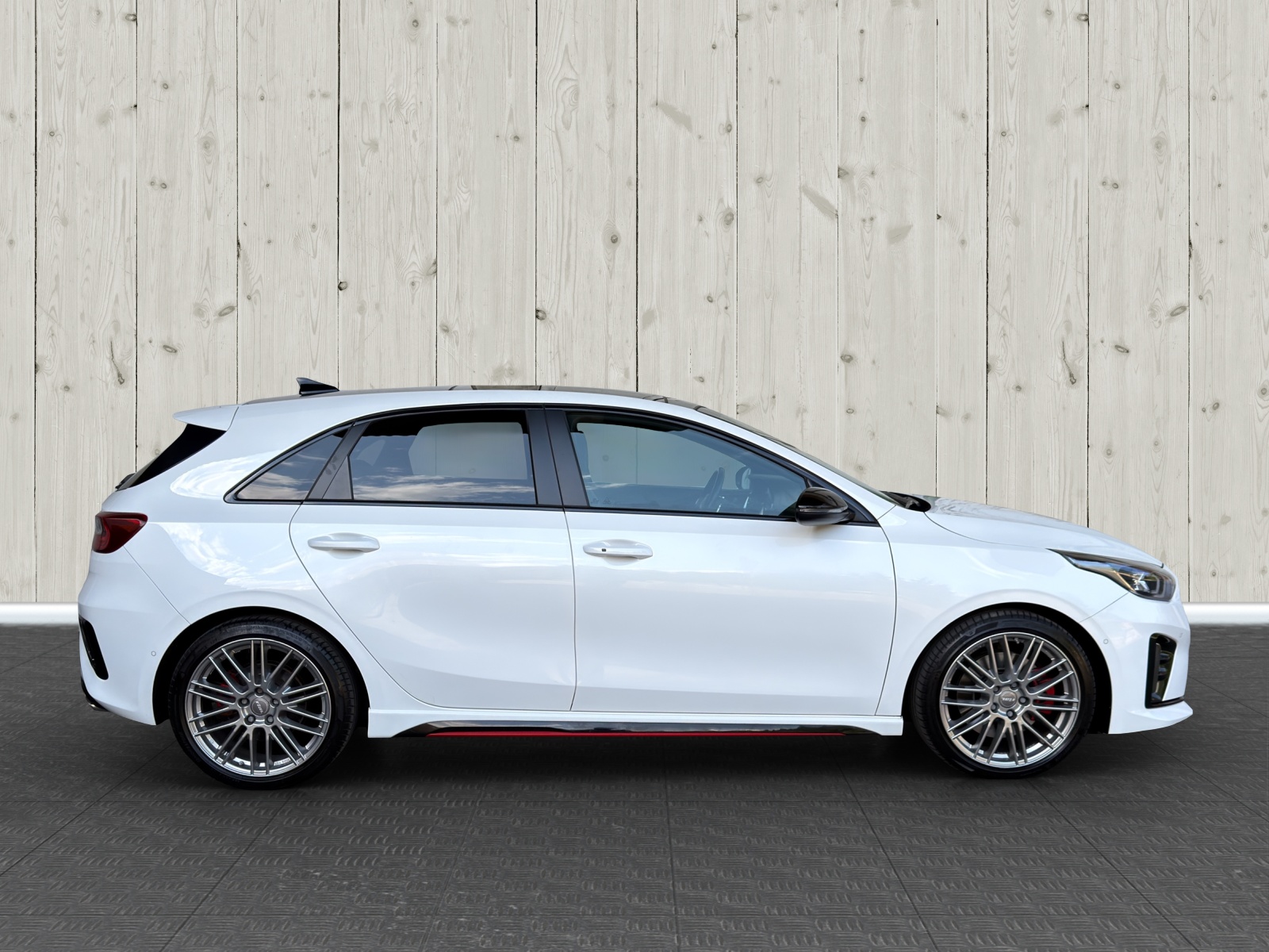 KIA Ceed 1.6 T-GDi GT DCT-image-7