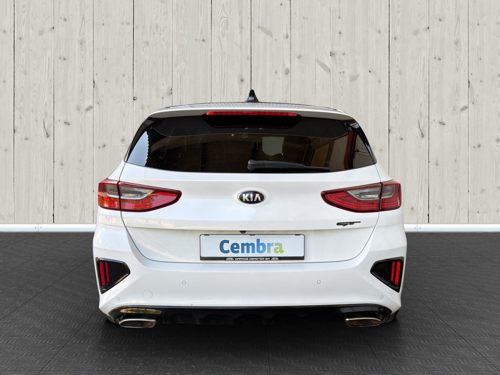KIA Ceed 1.6 T-GDi GT DCT-image-5