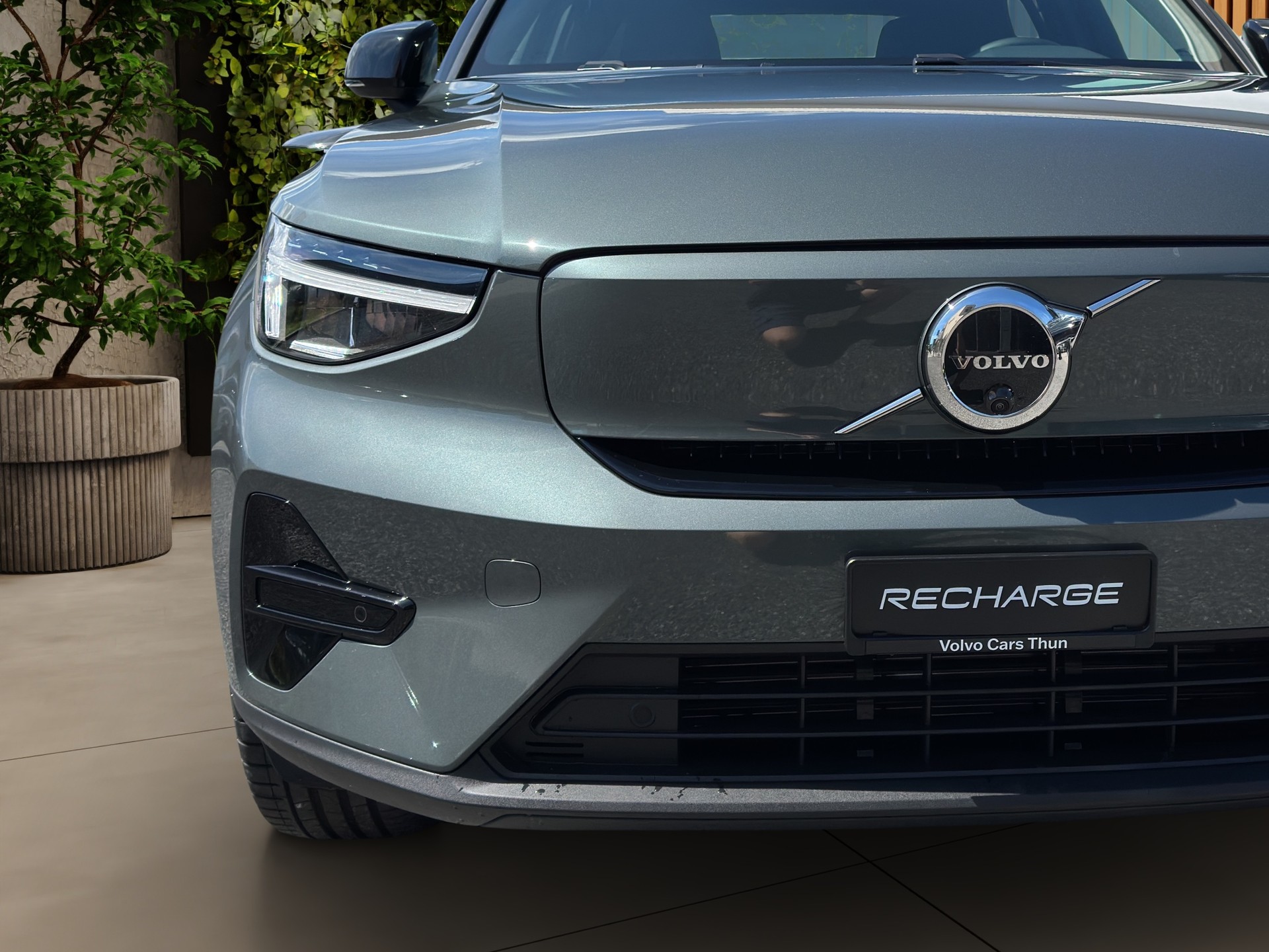VOLVO EX40 Twin Plus AWD-image-7