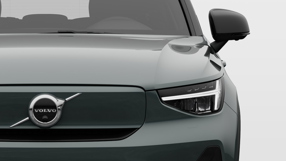 VOLVO EX40 Twin Plus AWD-image-8