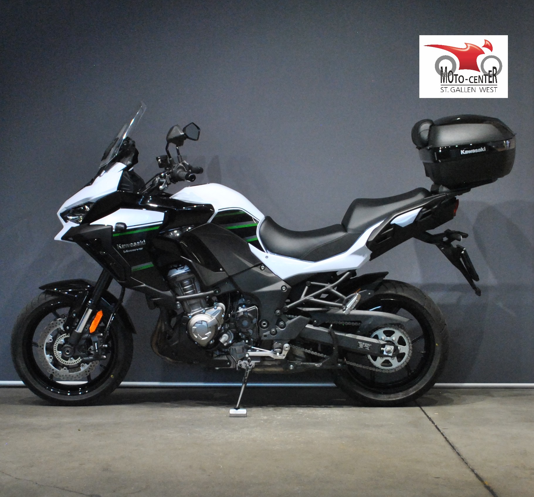 KAWASAKI Versys 1000-showroom-element-2