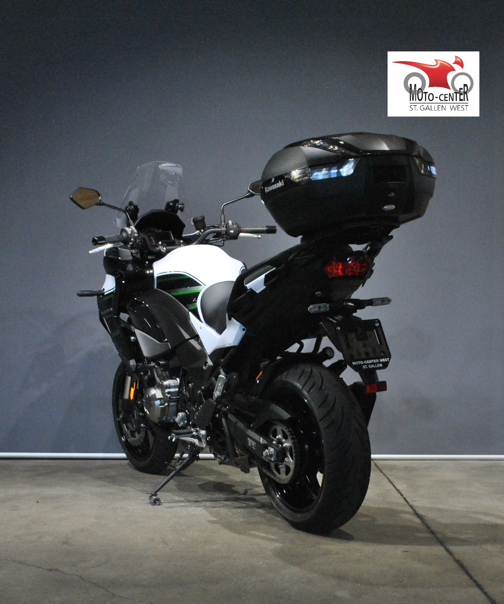 KAWASAKI Versys 1000-showroom-element-3