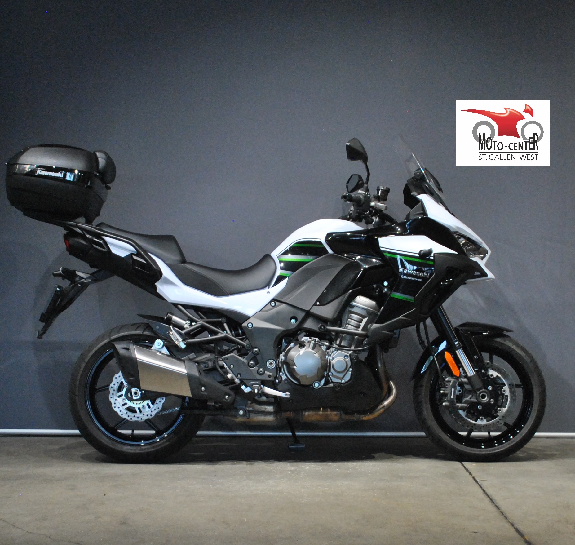 KAWASAKI Versys 1000-showroom-element-1
