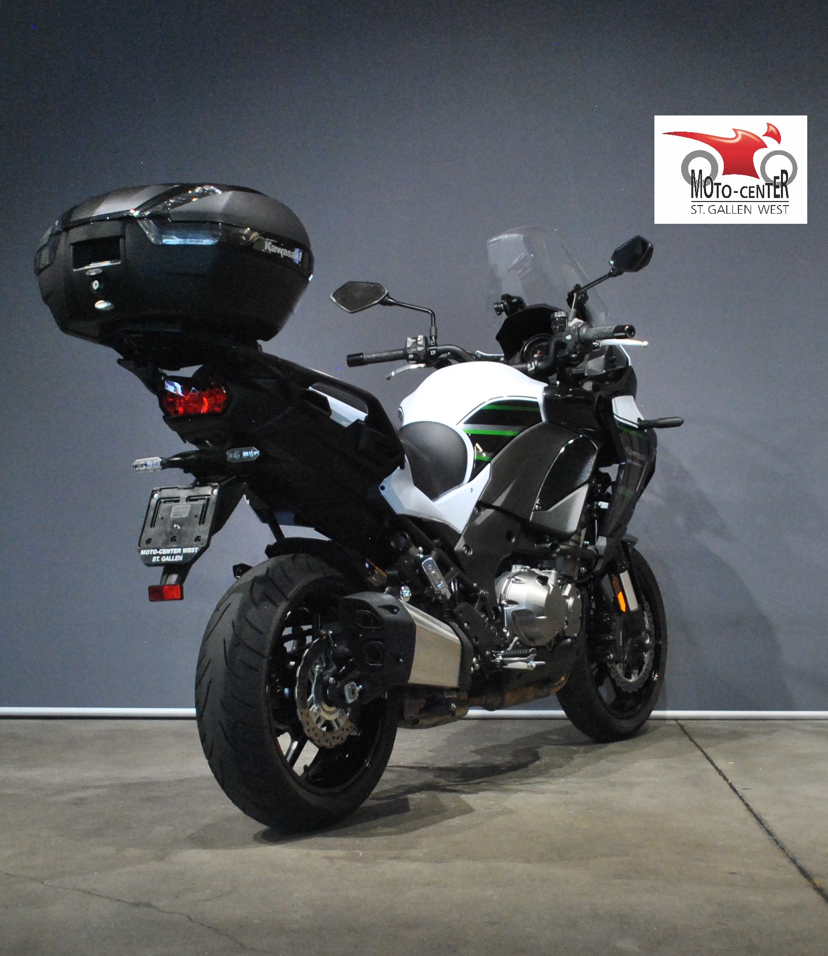 KAWASAKI Versys 1000-image-4