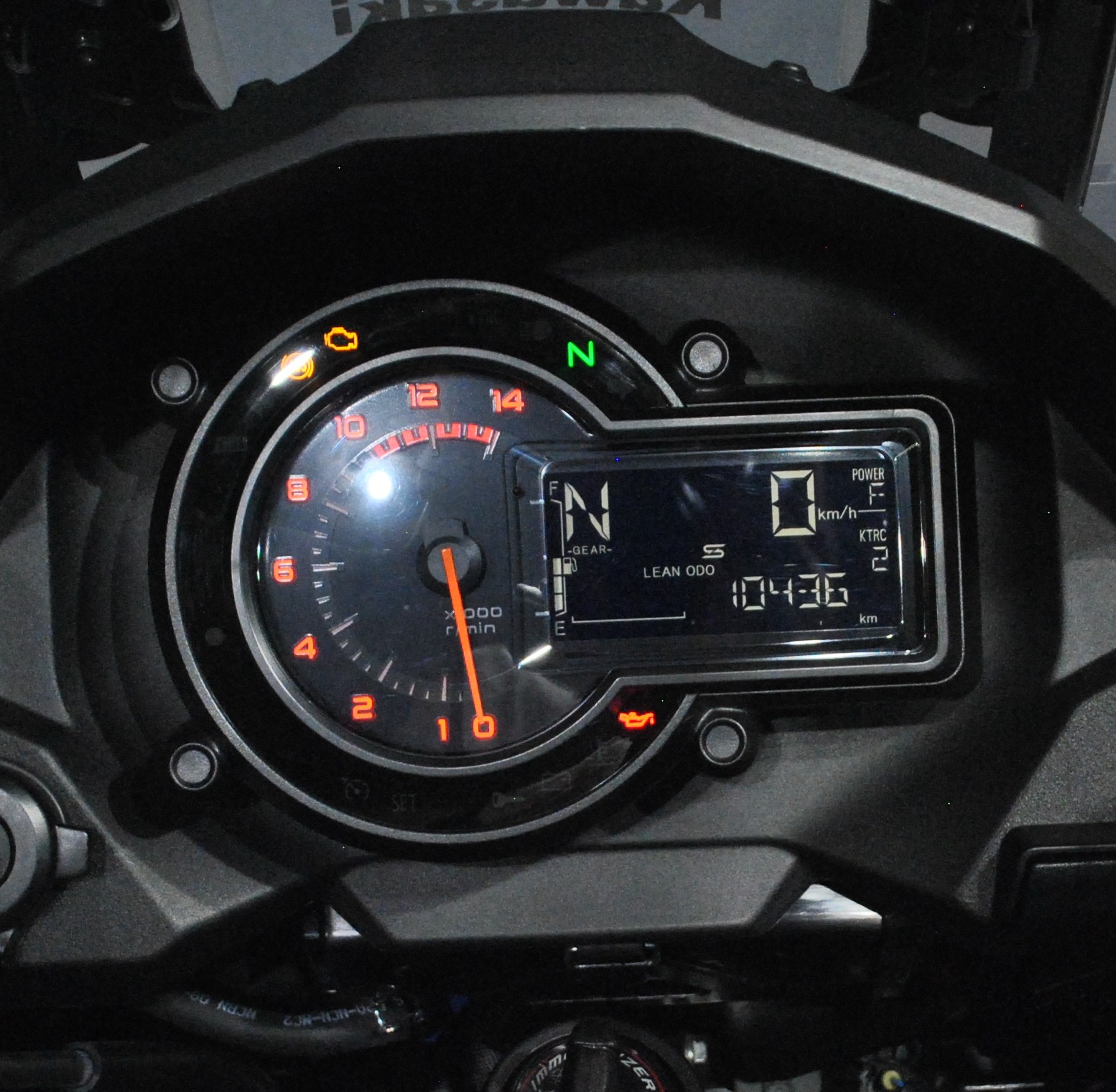KAWASAKI Versys 1000-image-5
