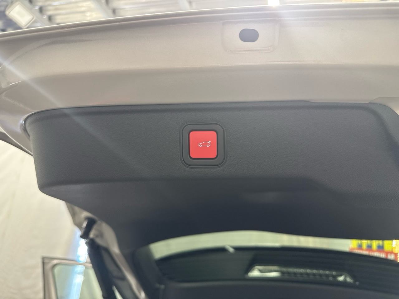 FIAT 600h MildHybrid La Prima-image-8