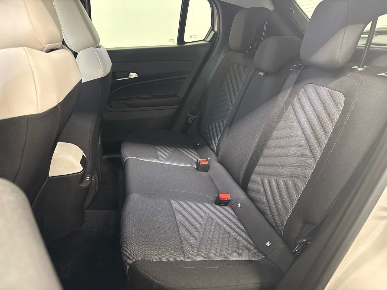 FIAT 600h MildHybrid La Prima-image-6