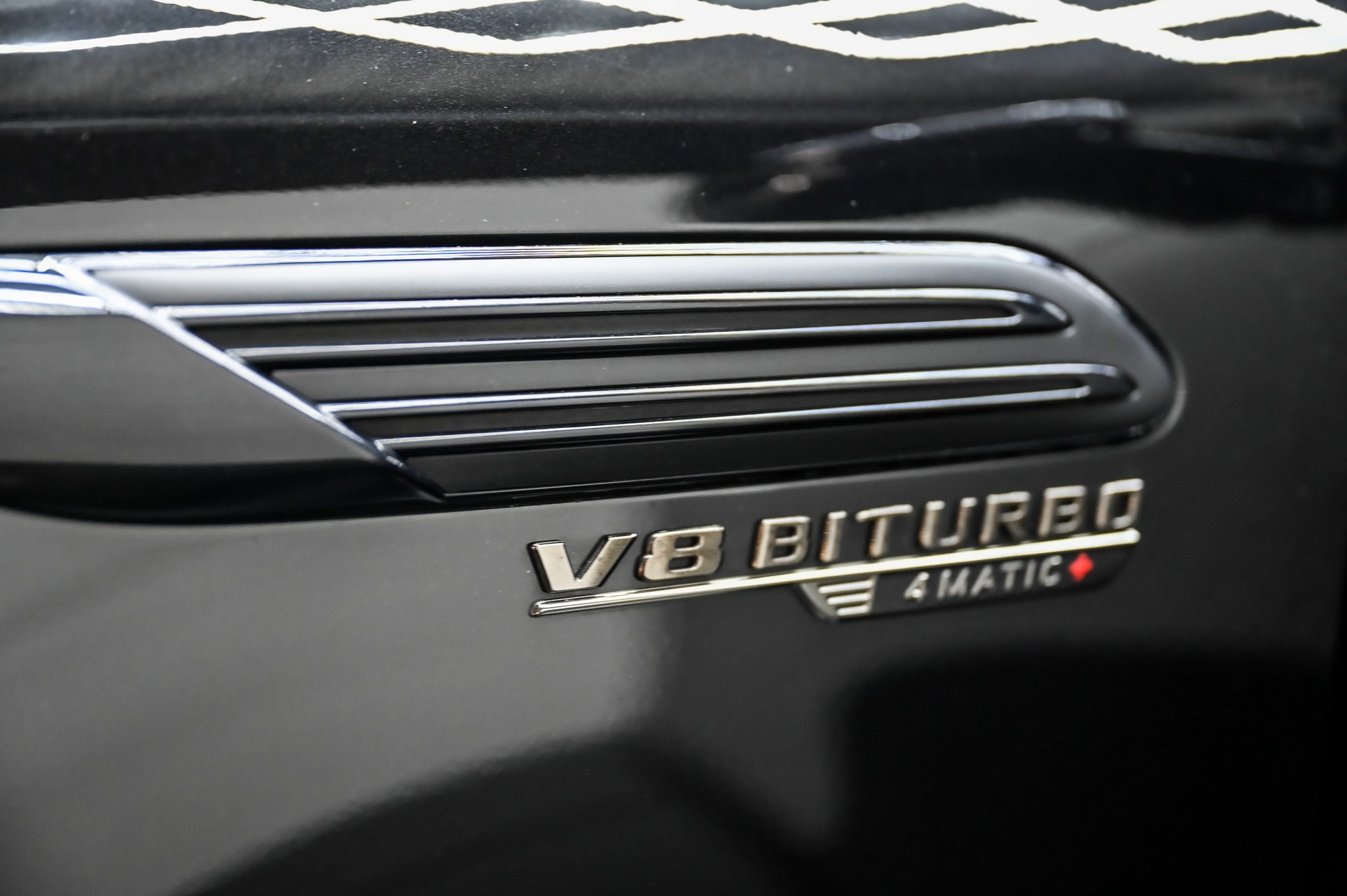MERCEDES-BENZ AMG SL 63 4matic+ Speedshift MCT-image-20