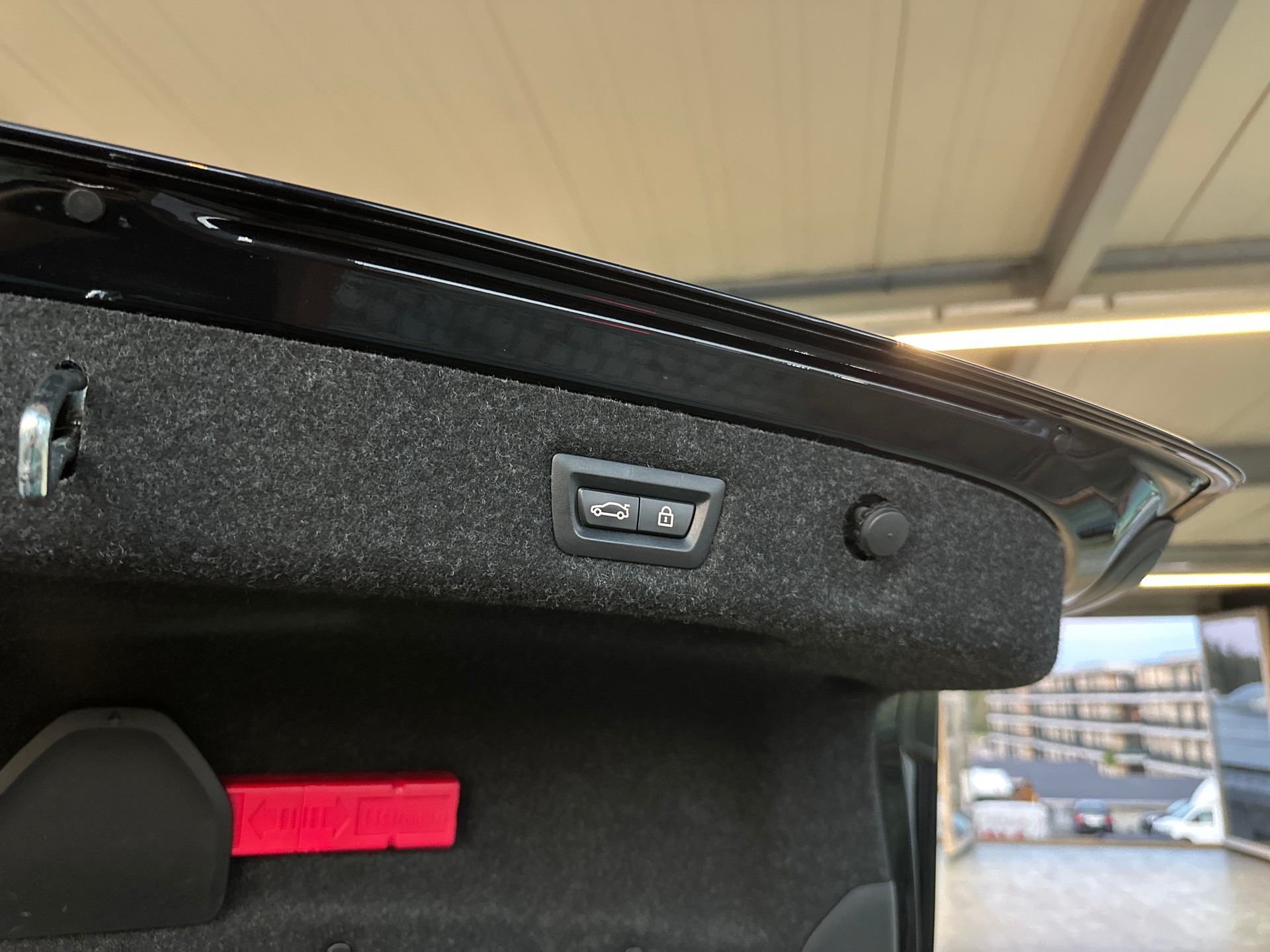 BMW 540d xDrive Steptronic-image-14