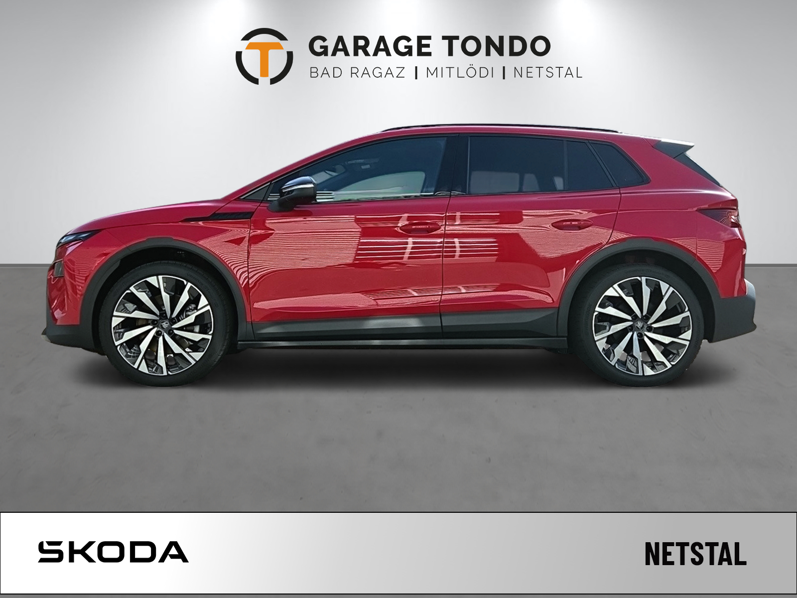SKODA Elroq 85 SportLine 4x4-showroom-element-2