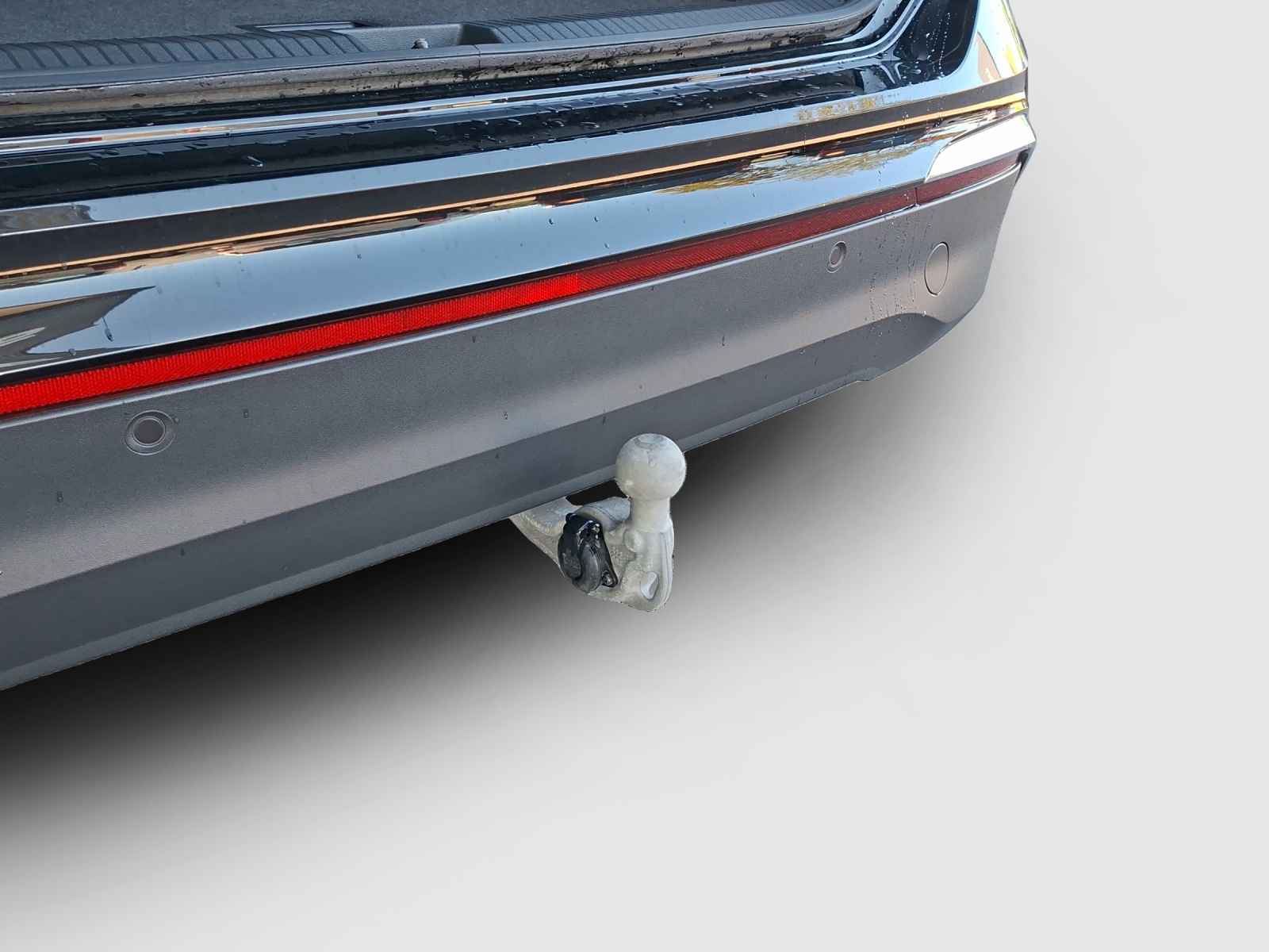 VW Tiguan 2.0 TSI DSG Elegance 4Motion-image-13