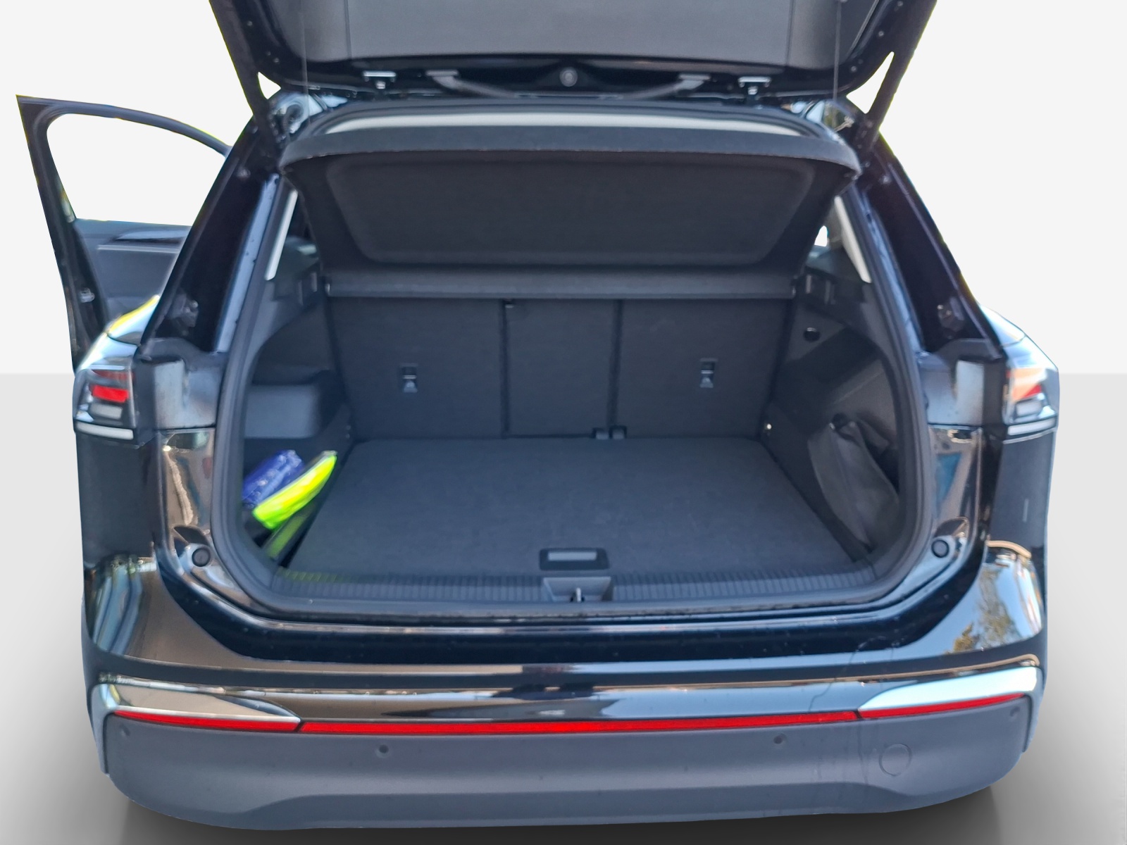 VW Tiguan 2.0 TSI DSG Elegance 4Motion-image-12